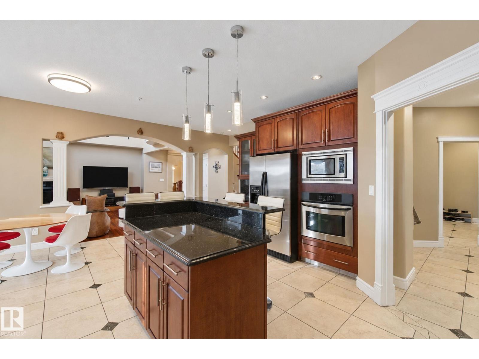 Property photograph 19 for MLS E4514710
