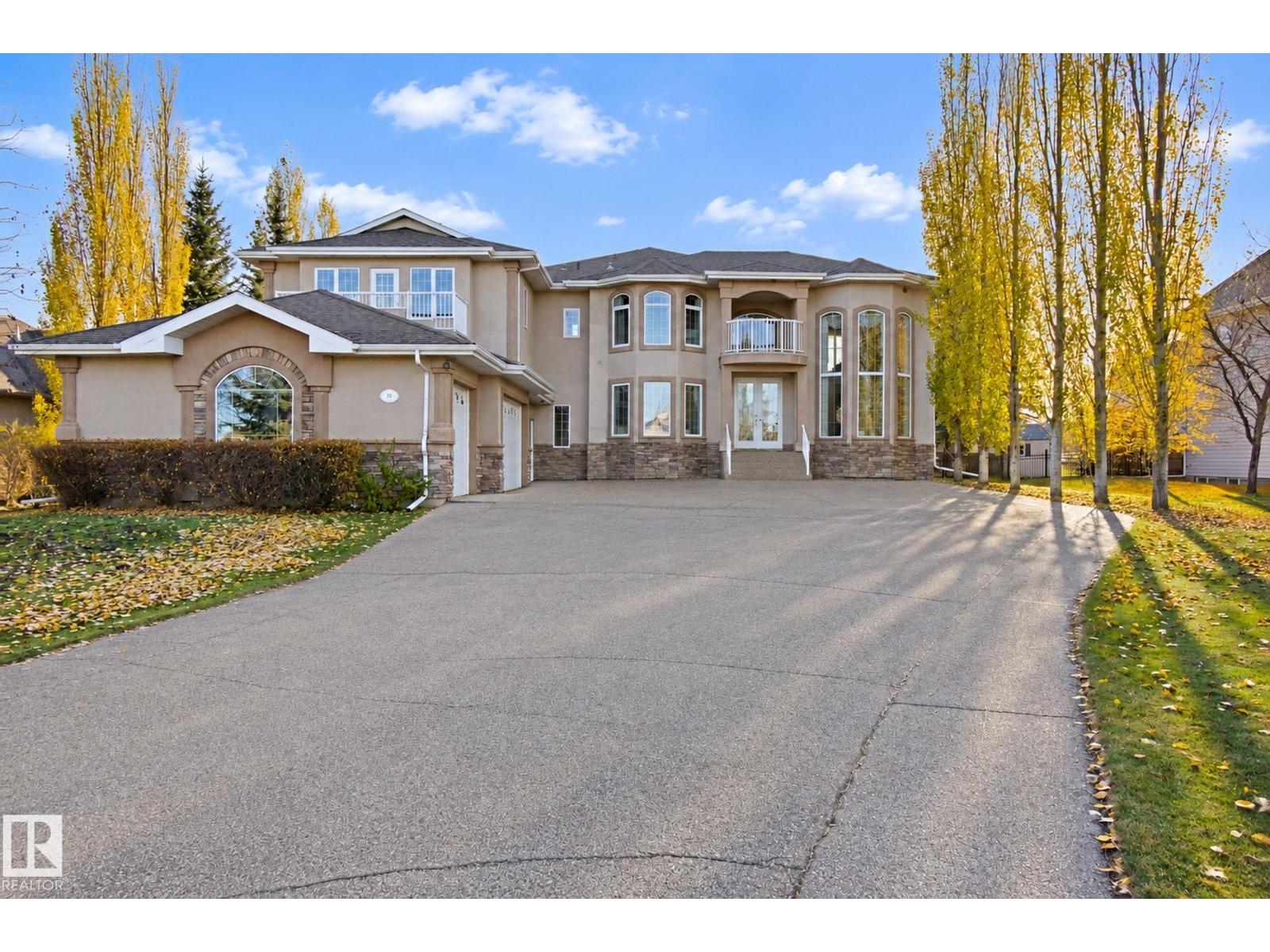 Property photograph 2 for MLS E4514710