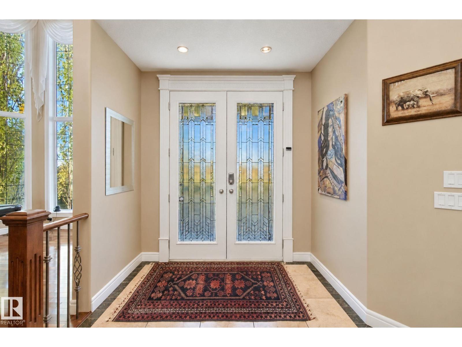 Property photograph 5 for MLS E4514710
