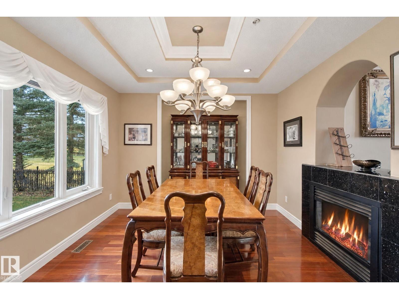 Property photograph 9 for MLS E4514710