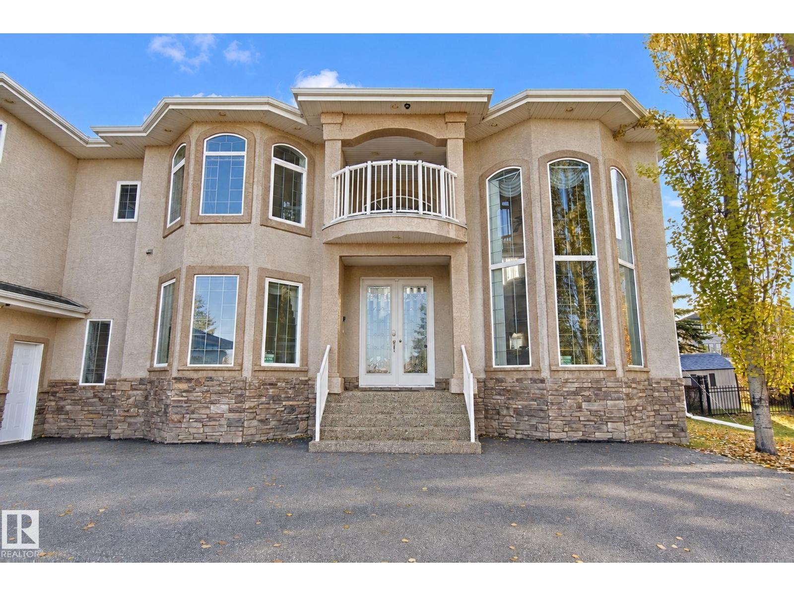 Property photograph 3 for MLS E4514710