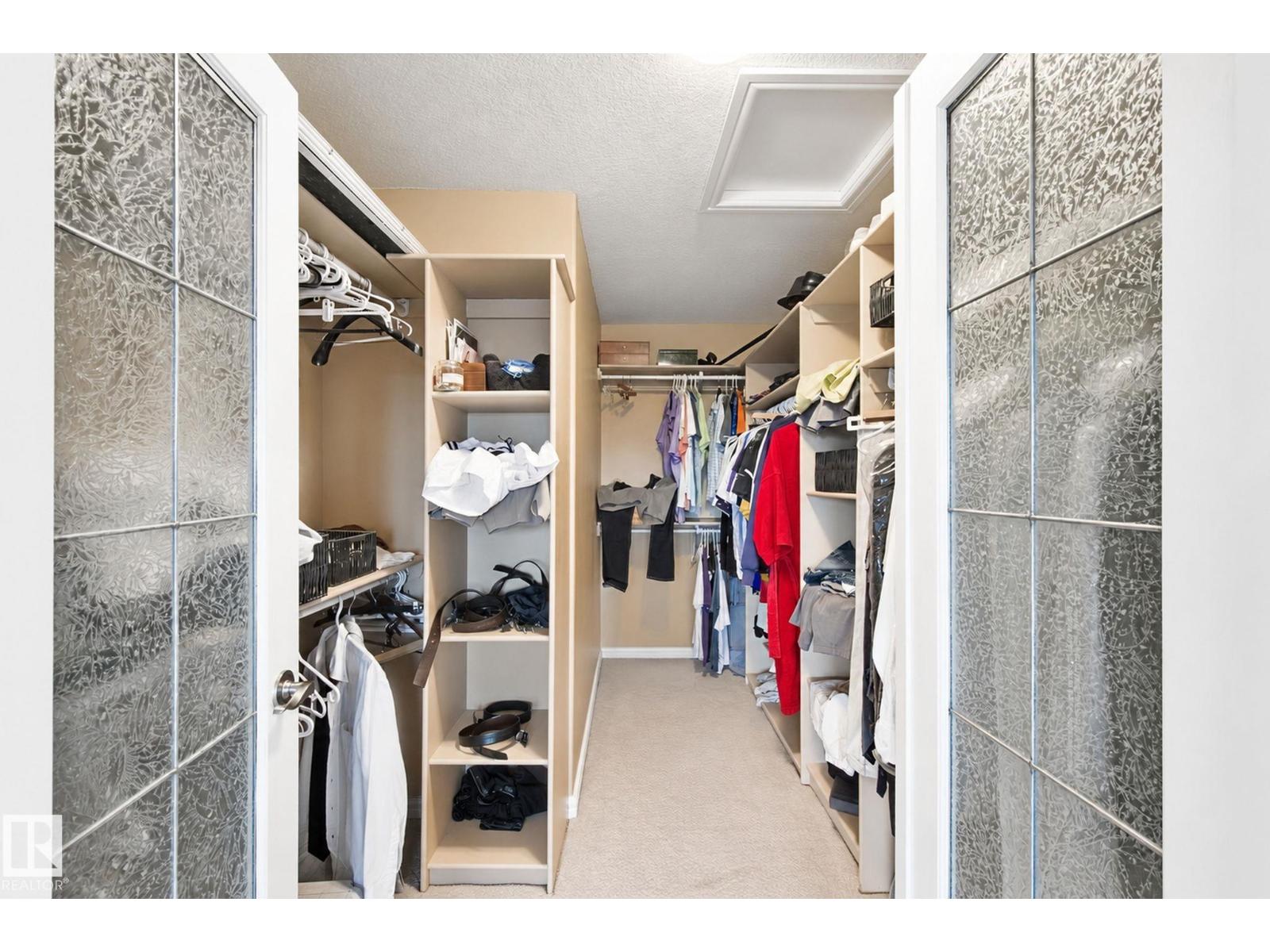 Property photograph 36 for MLS E4514710