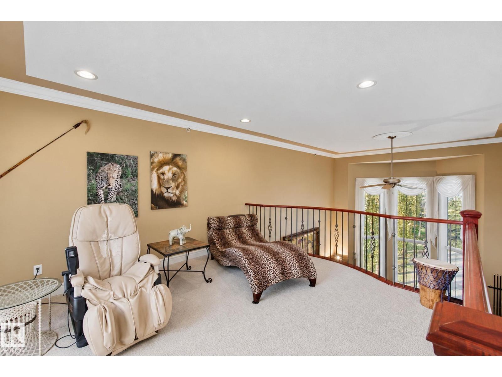 Property photograph 27 for MLS E4514710