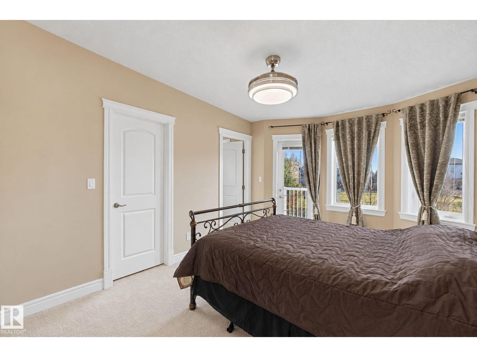 Property photograph 37 for MLS E4514710