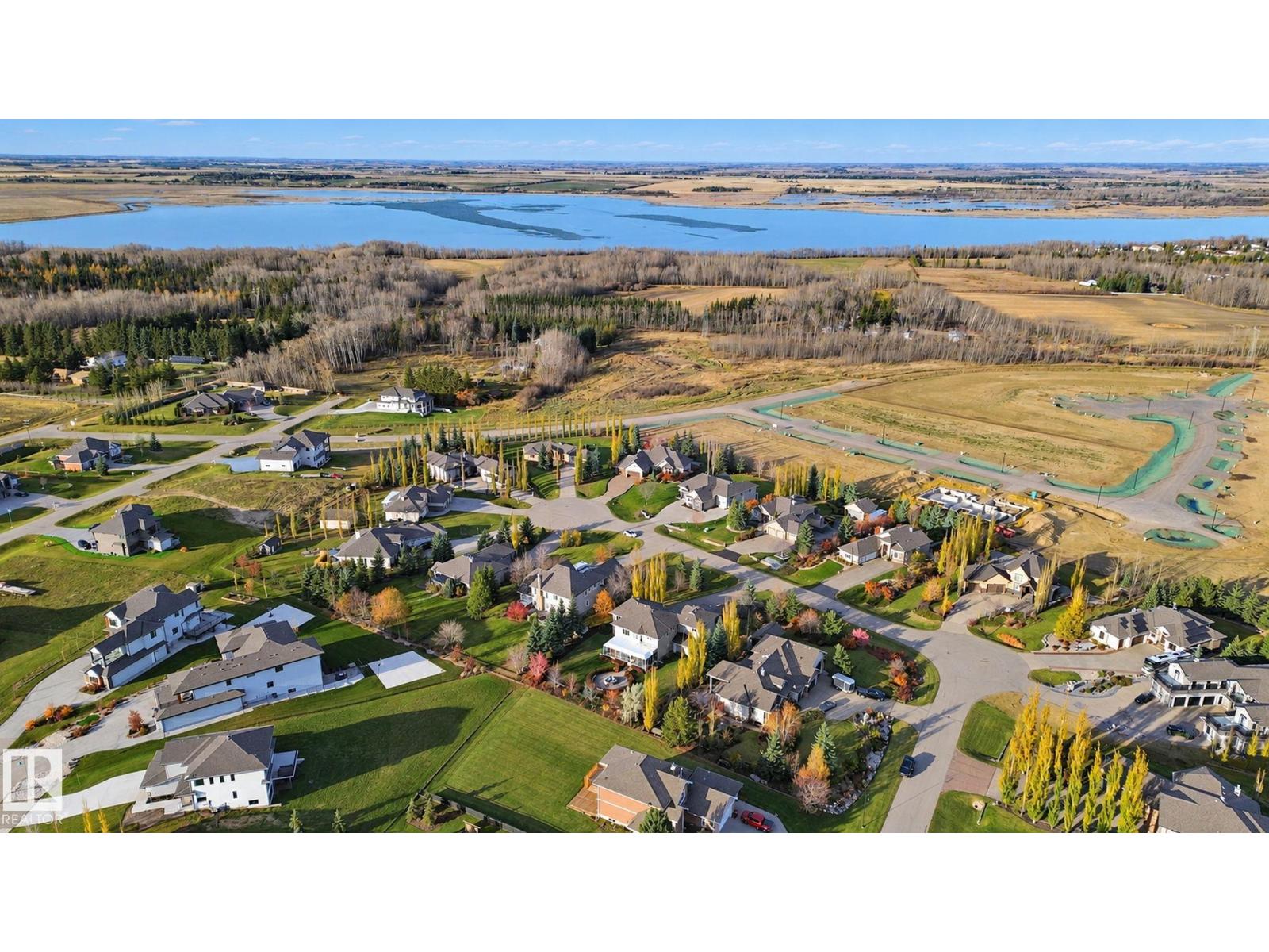 Property photograph 71 for MLS E4514710