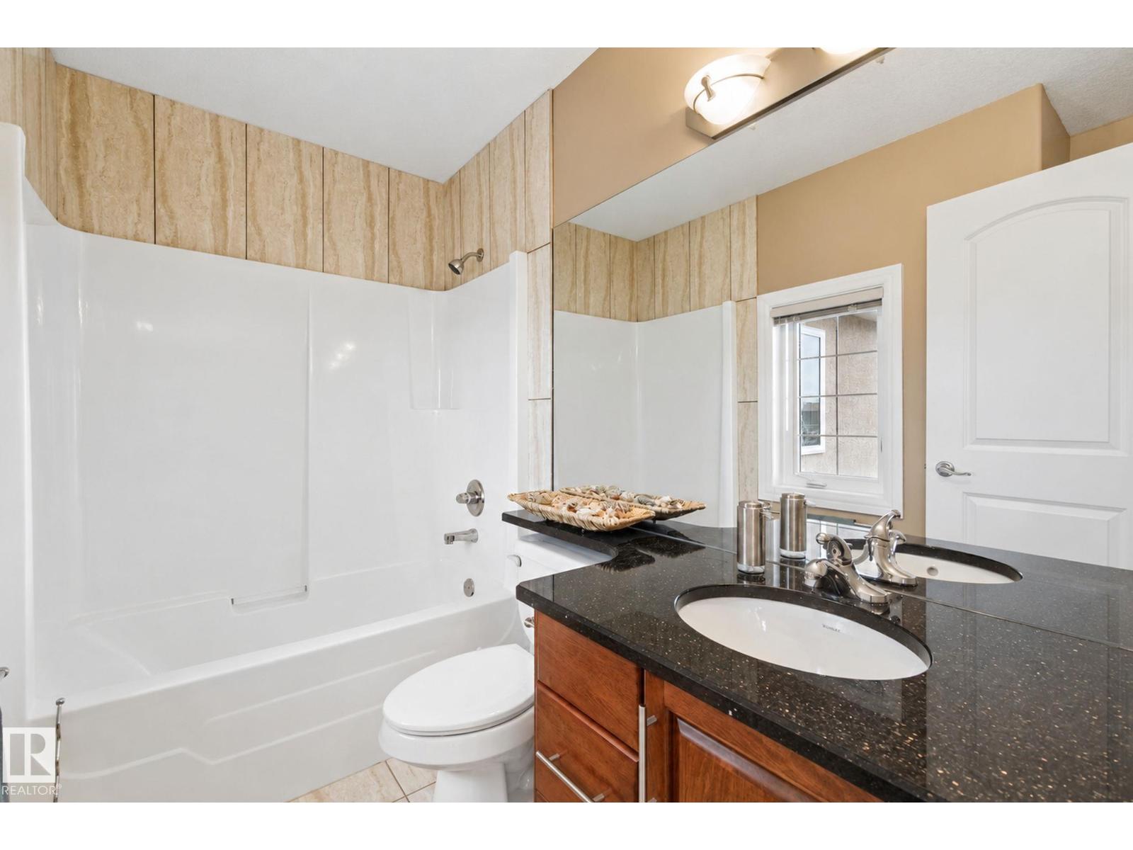 Property photograph 41 for MLS E4514710
