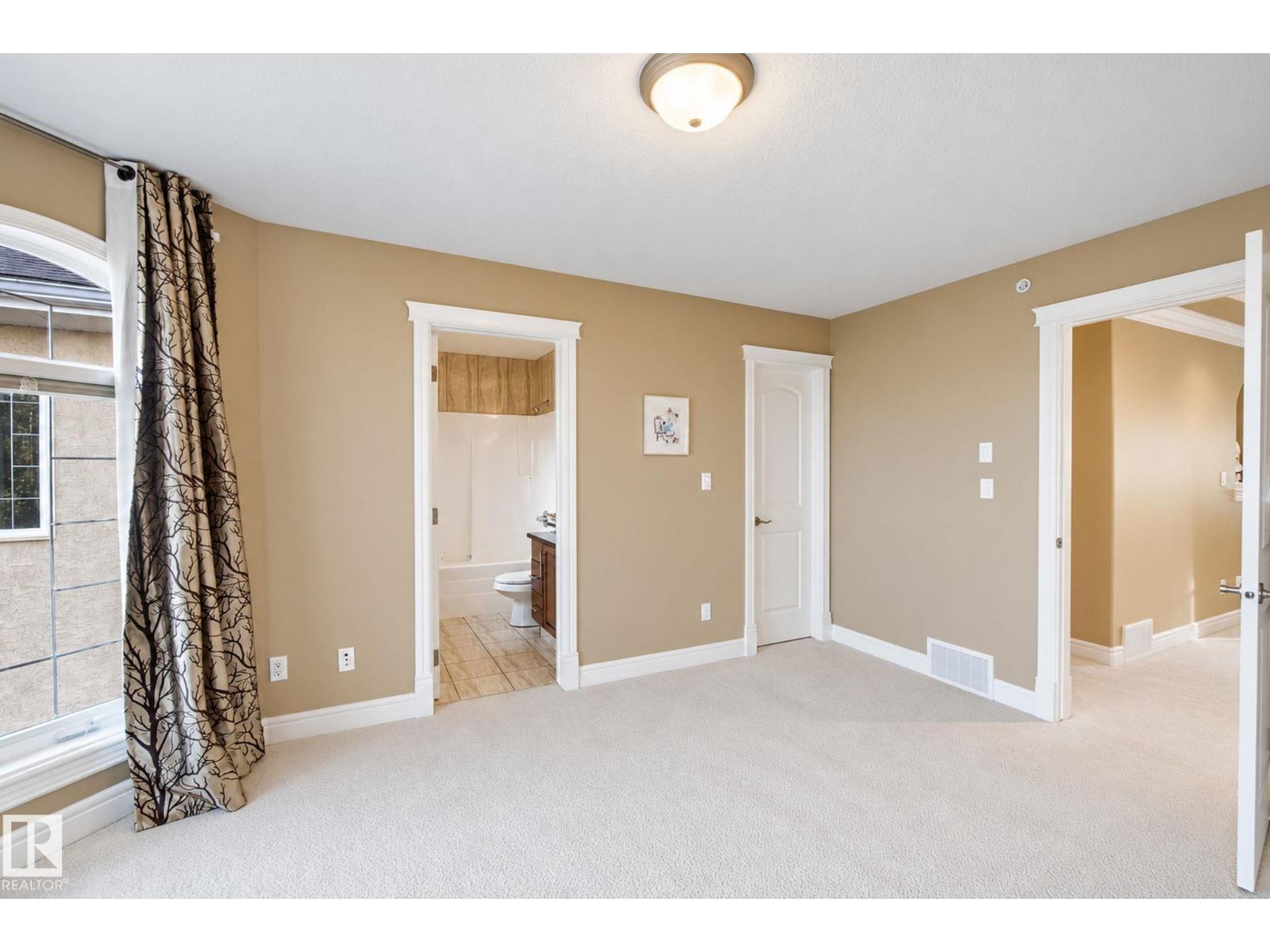 Property photograph 48 for MLS E4514710