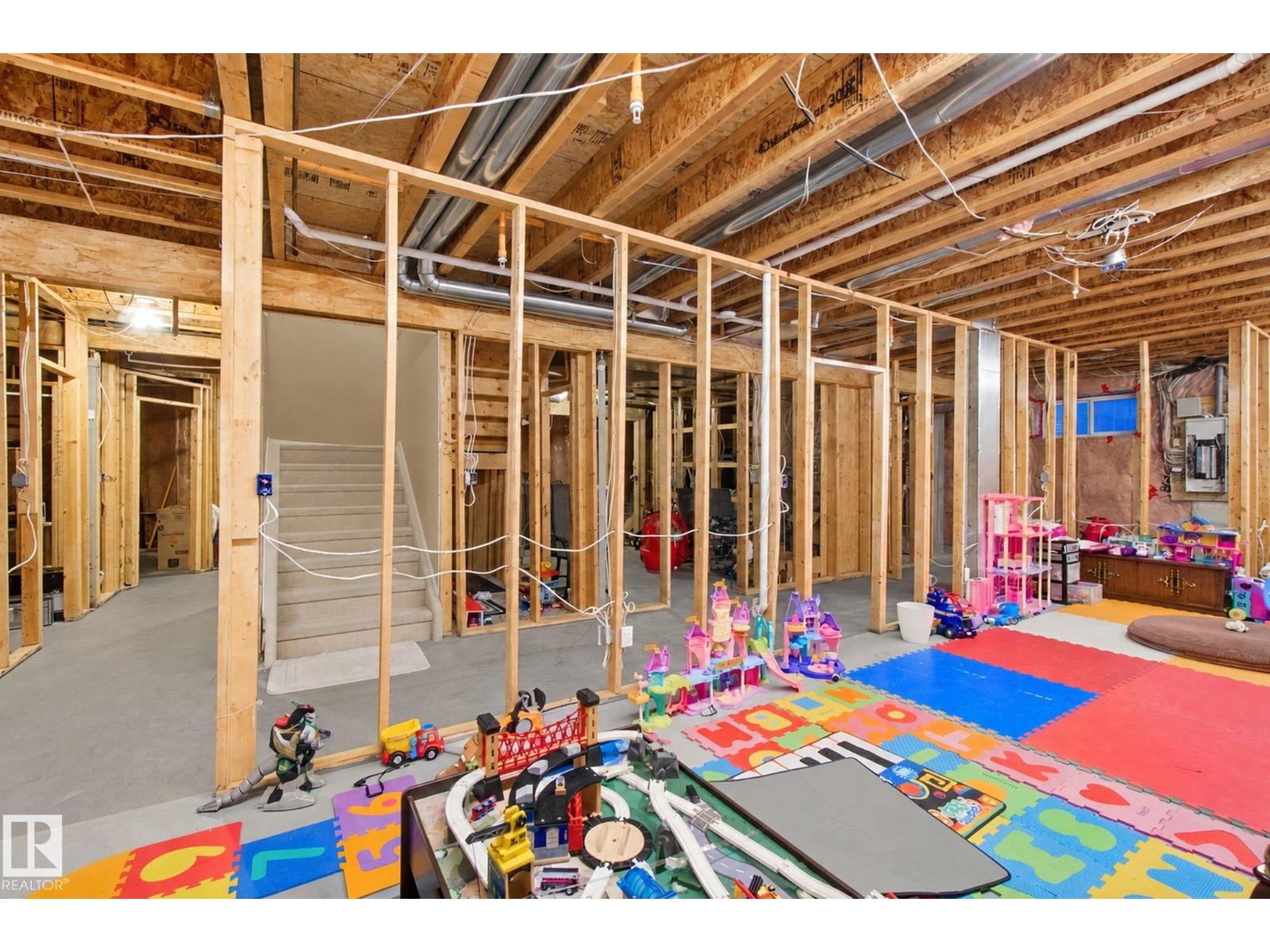 Property photograph 54 for MLS E4514710
