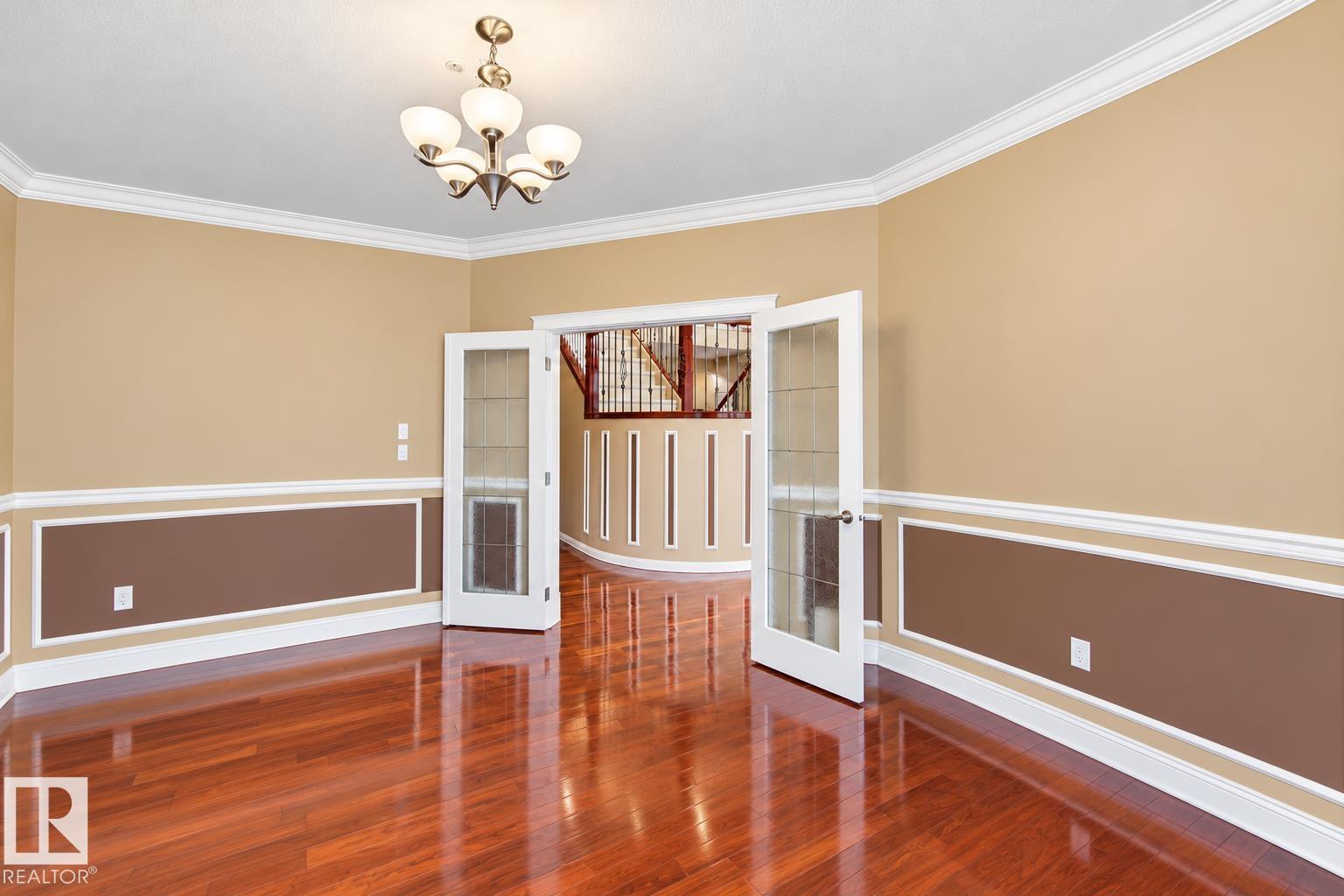 Property photograph 24 for MLS E4514710