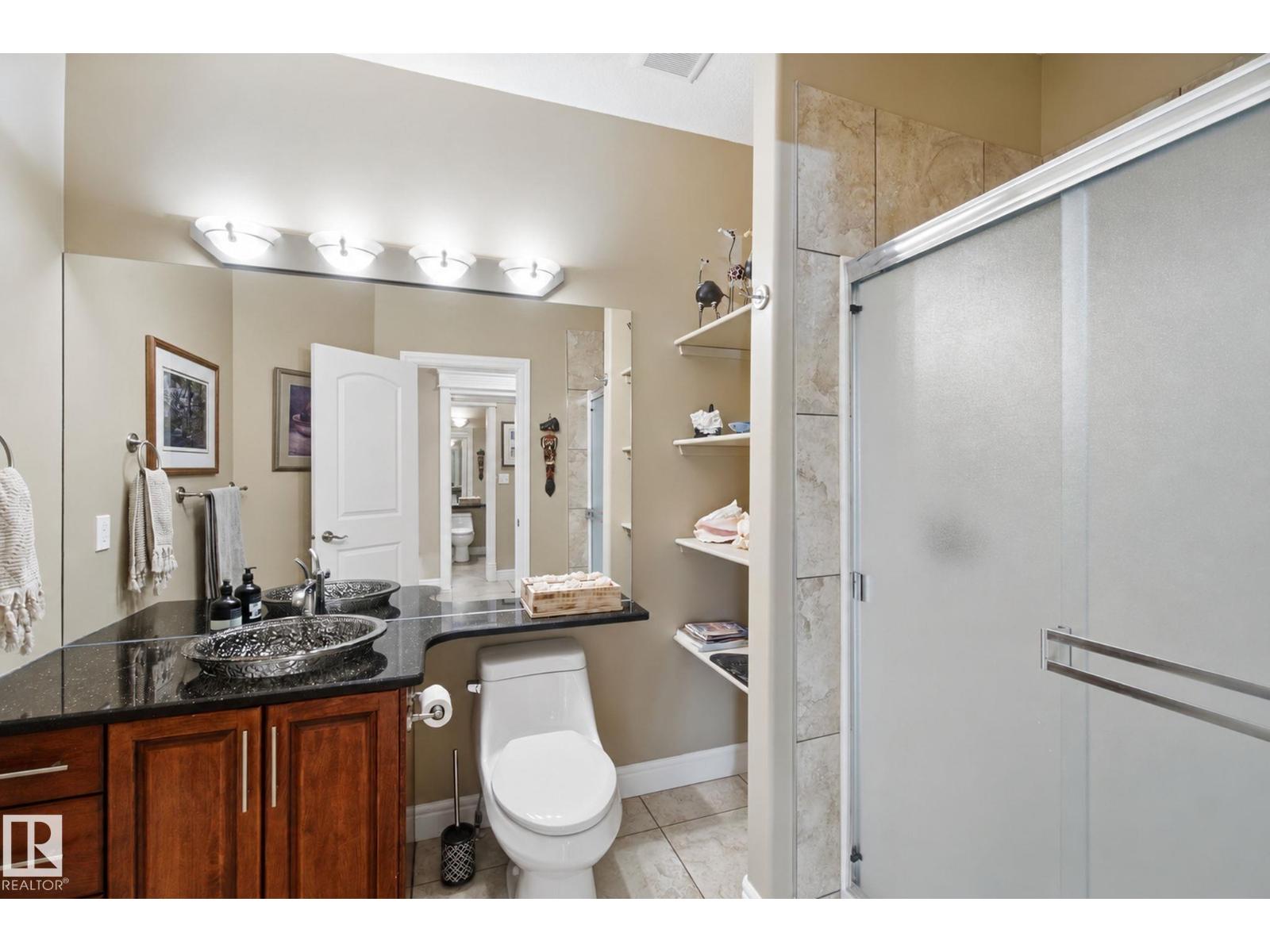 Property photograph 26 for MLS E4514710