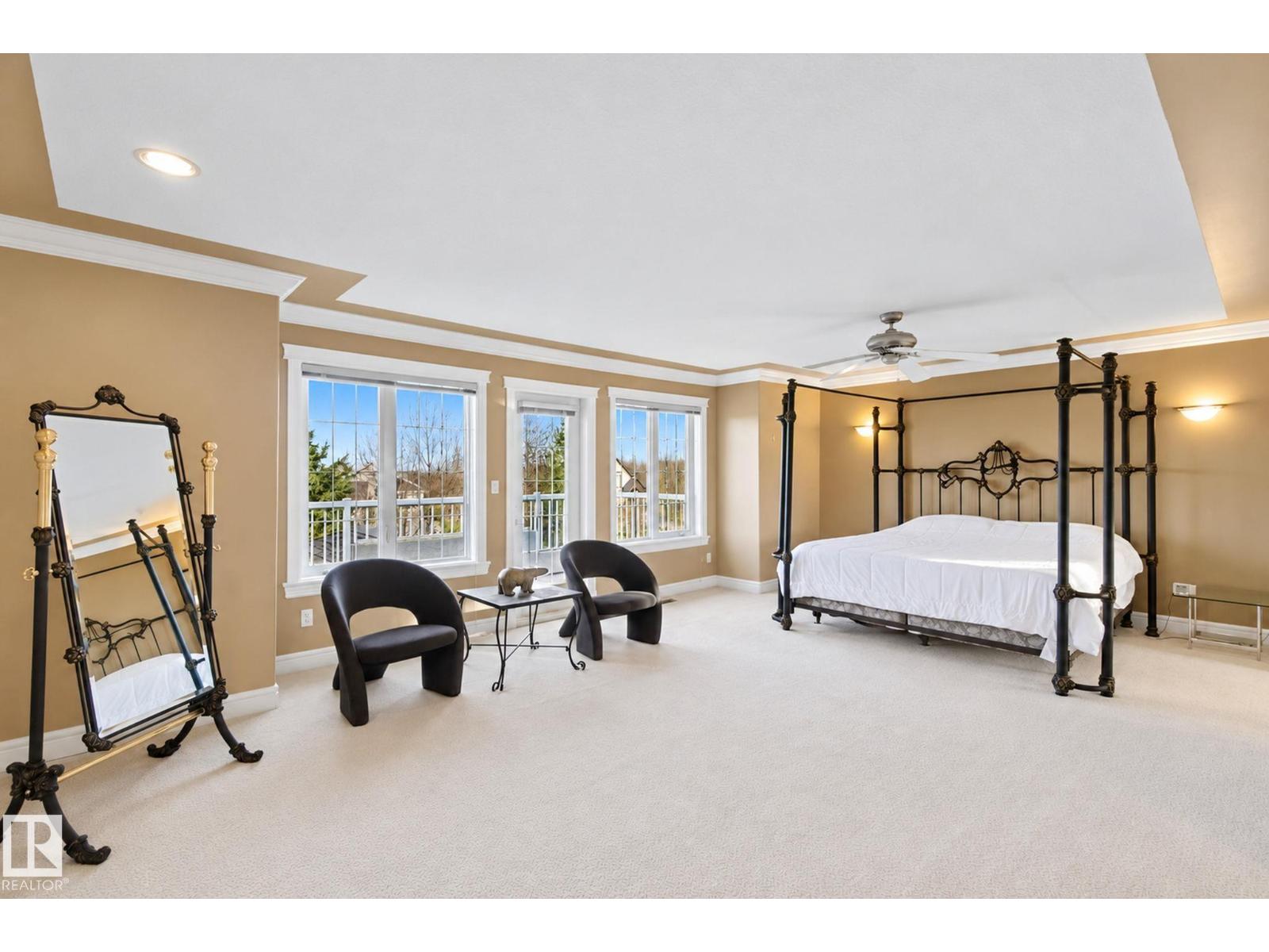 Property photograph 29 for MLS E4514710