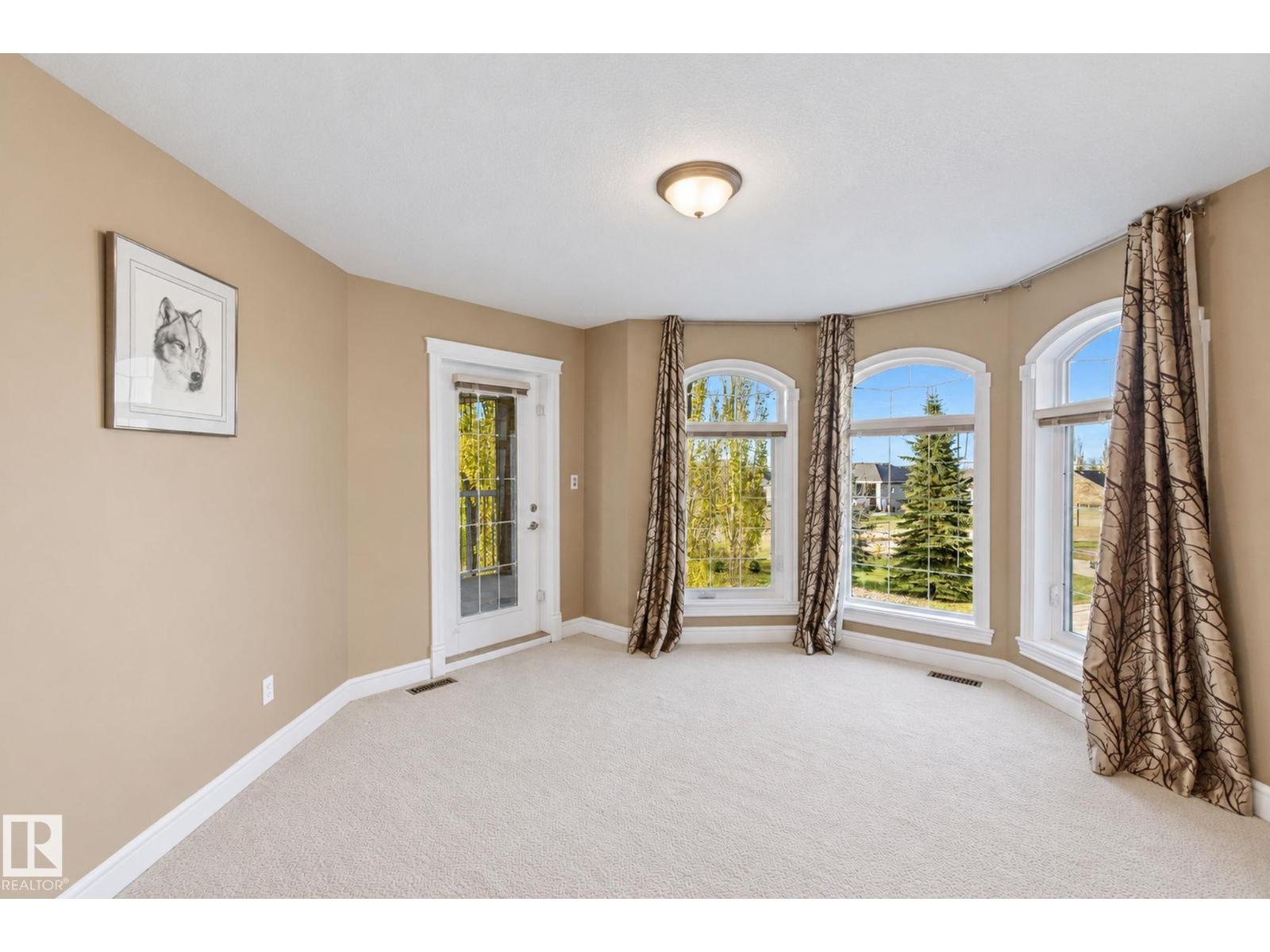 Property photograph 47 for MLS E4514710