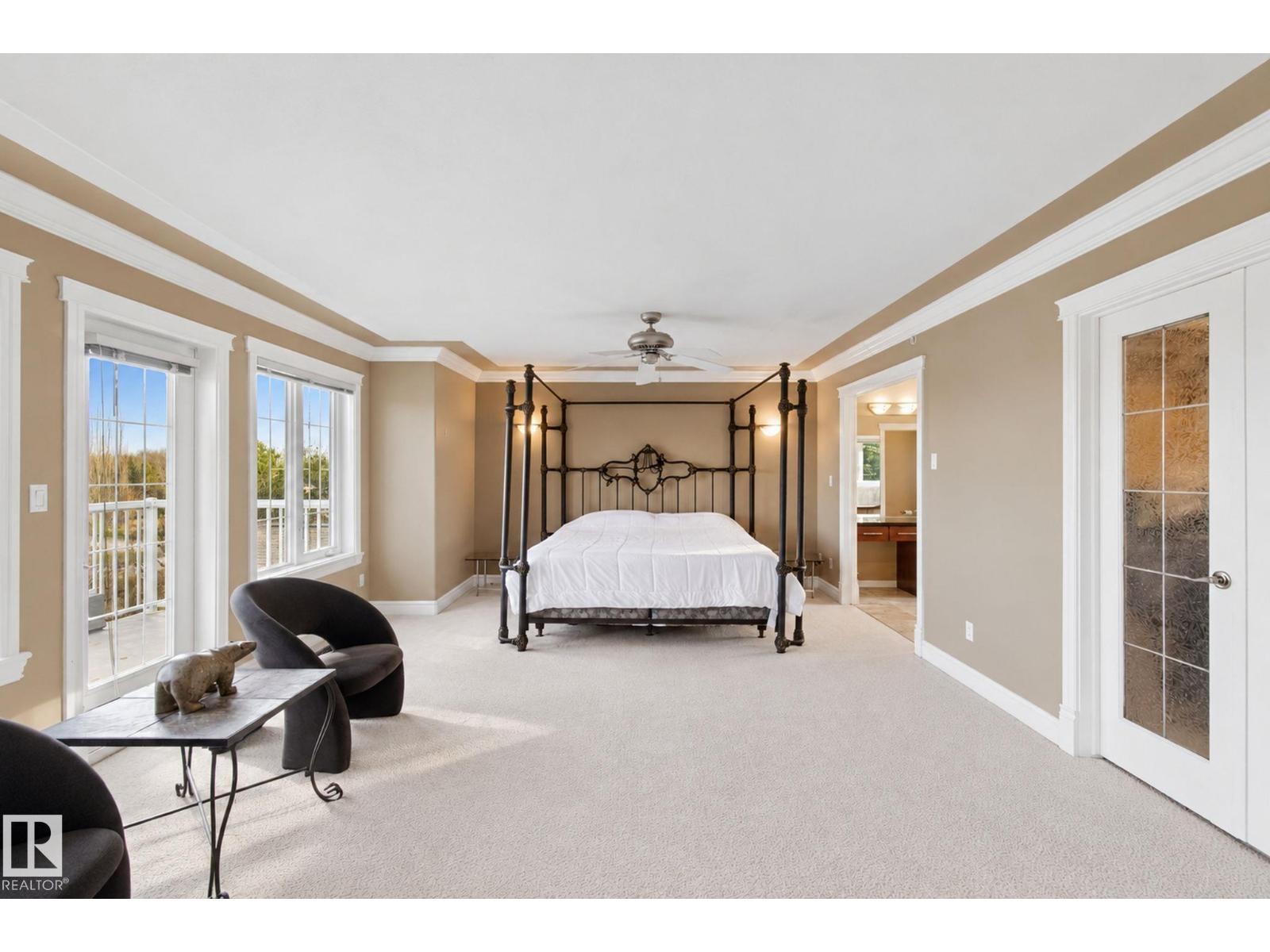 Property photograph 30 for MLS E4514710