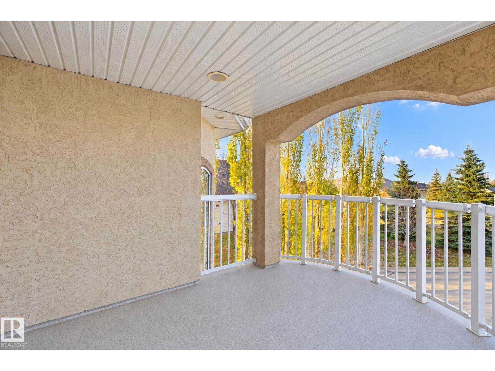 Property photograph 40 for MLS E4514710