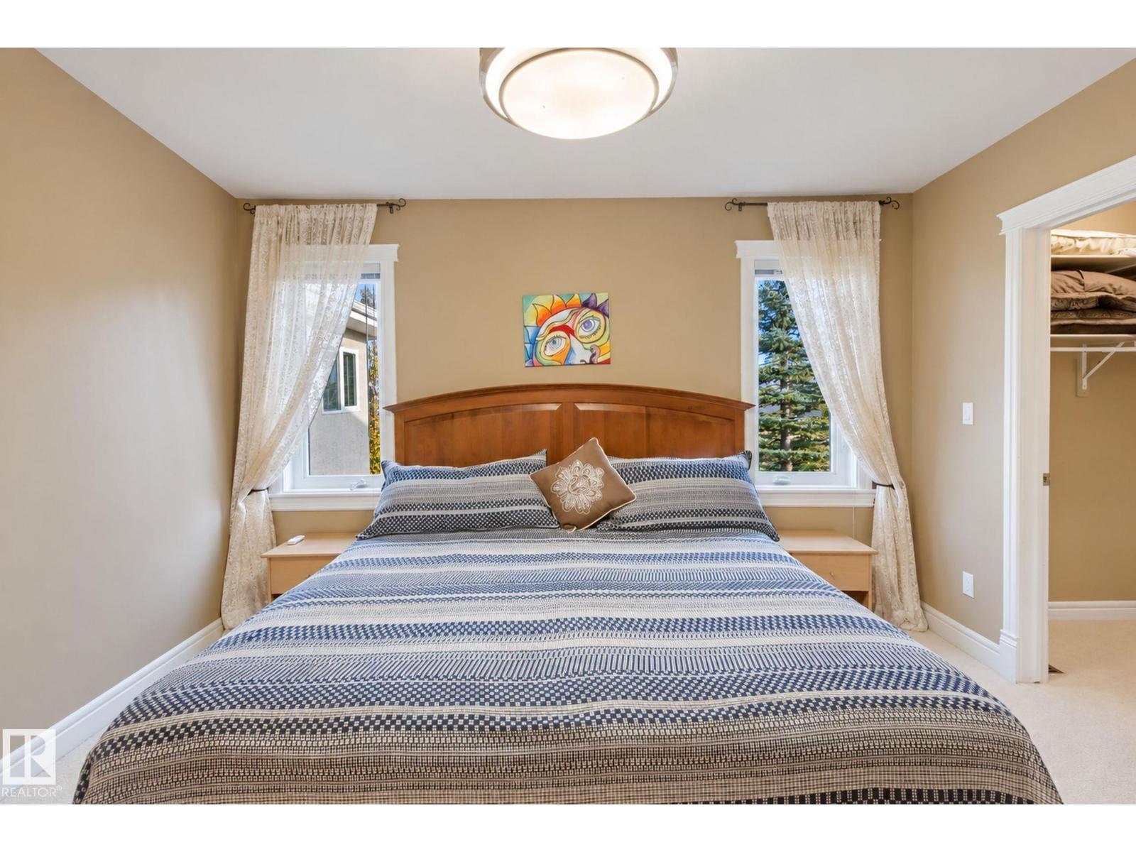 Property photograph 43 for MLS E4514710