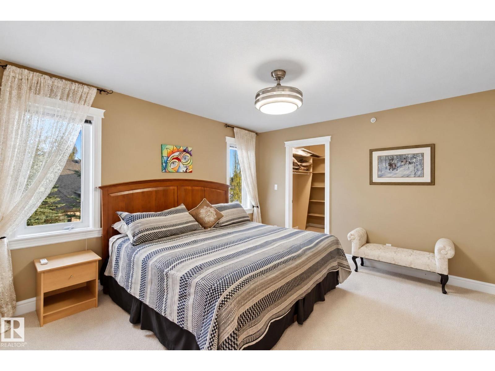 Property photograph 42 for MLS E4514710