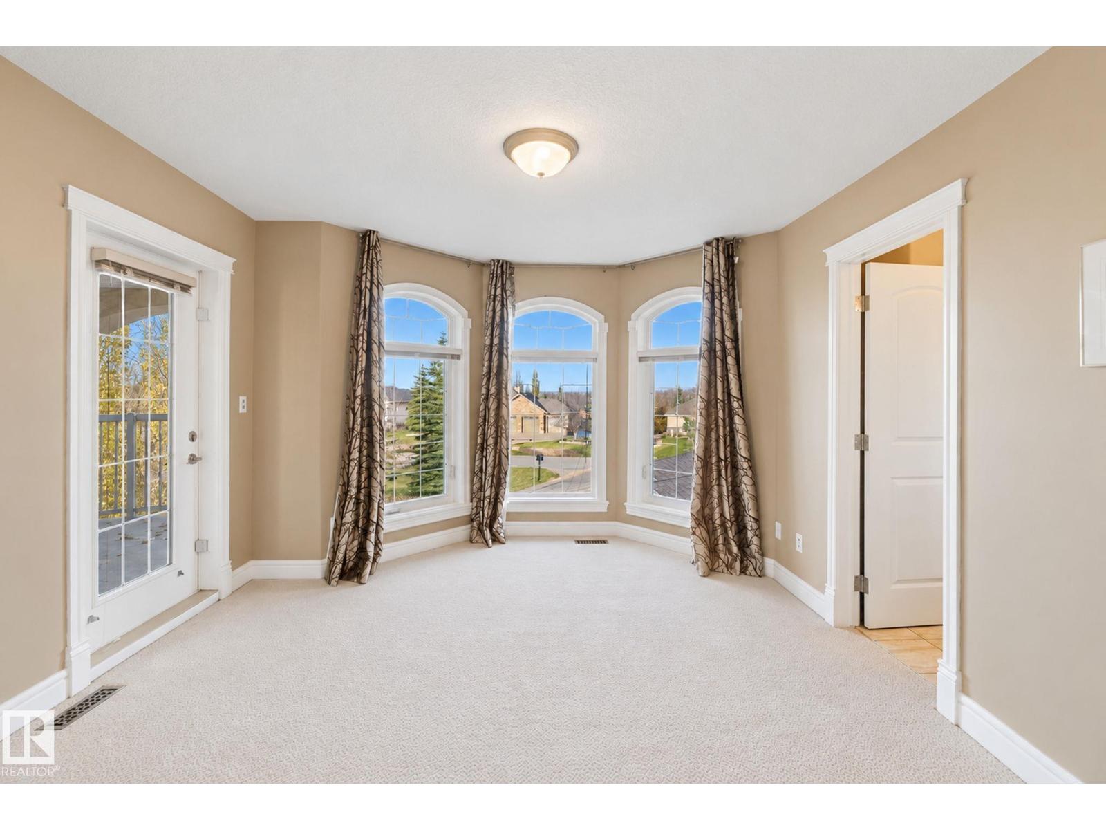 Property photograph 46 for MLS E4514710