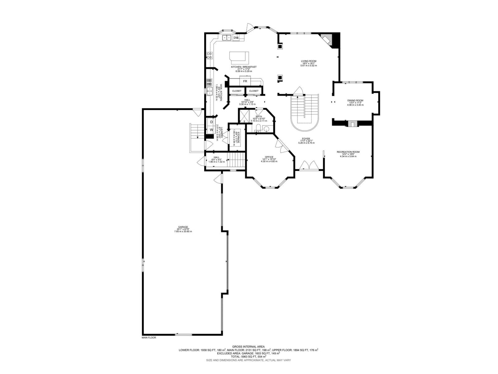Property photograph 56 for MLS E4514710