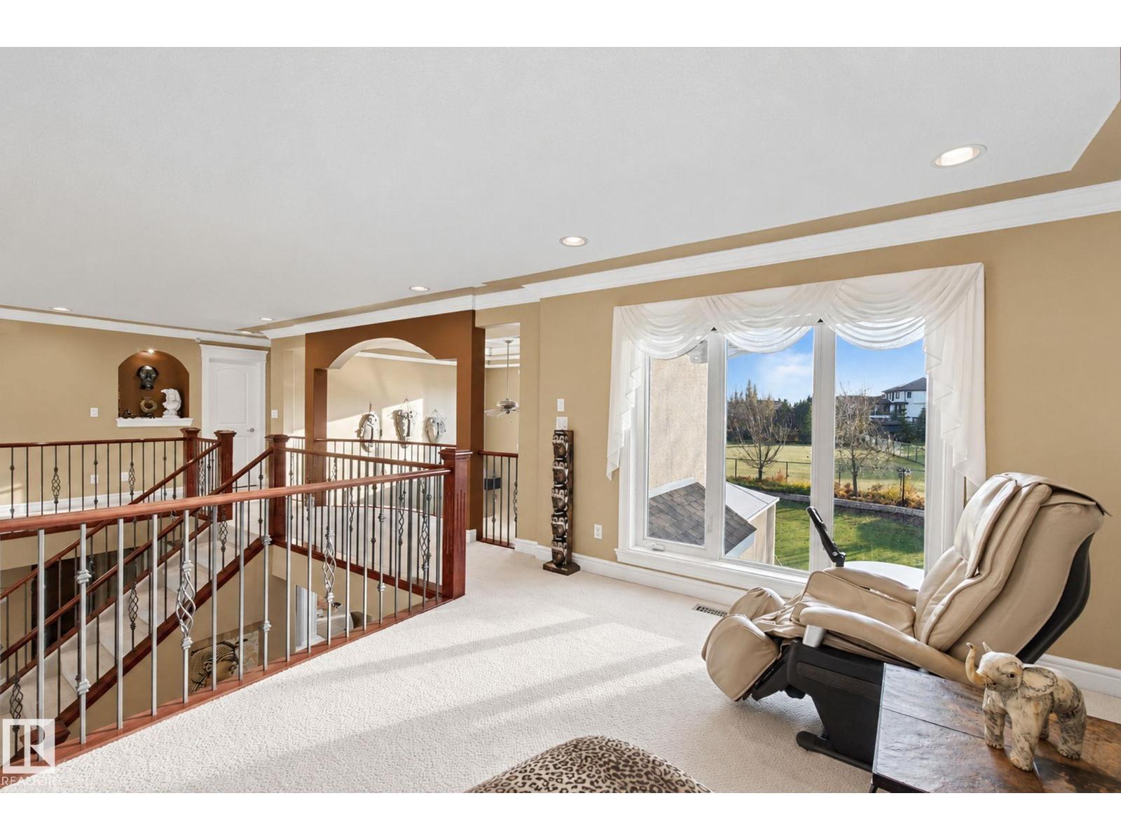 Property photograph 28 for MLS E4514710