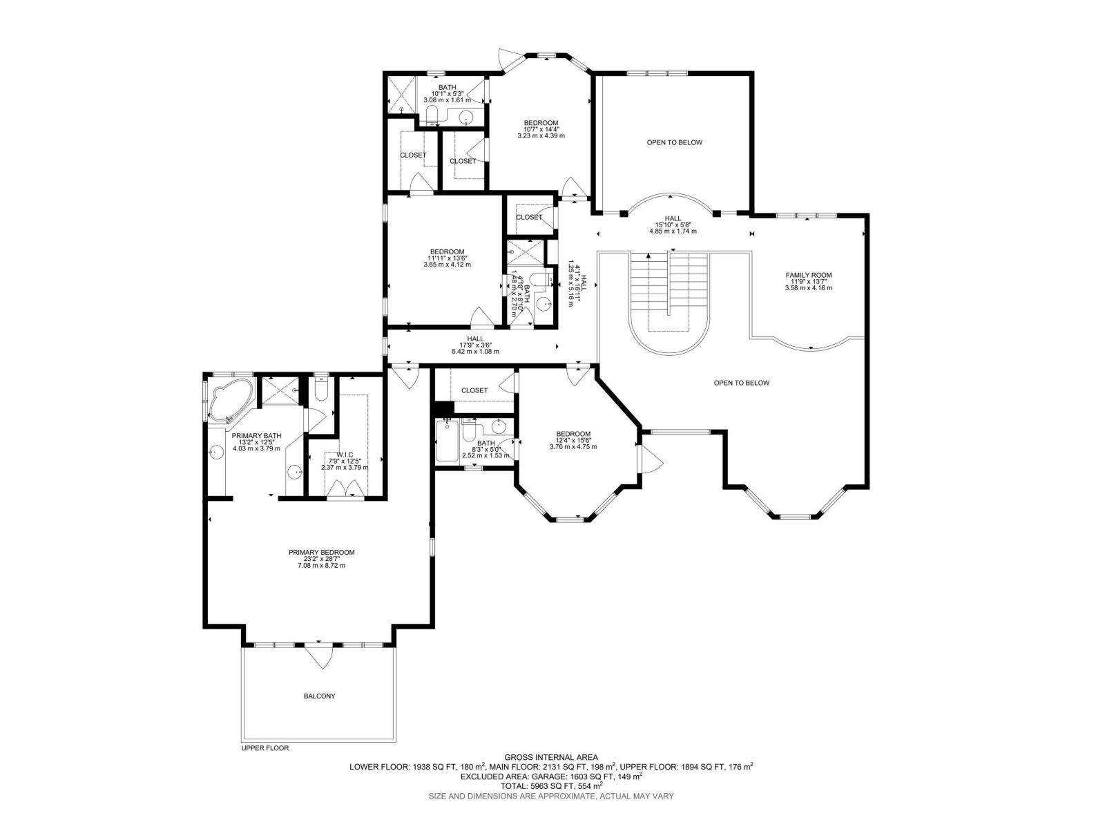 Property photograph 57 for MLS E4514710