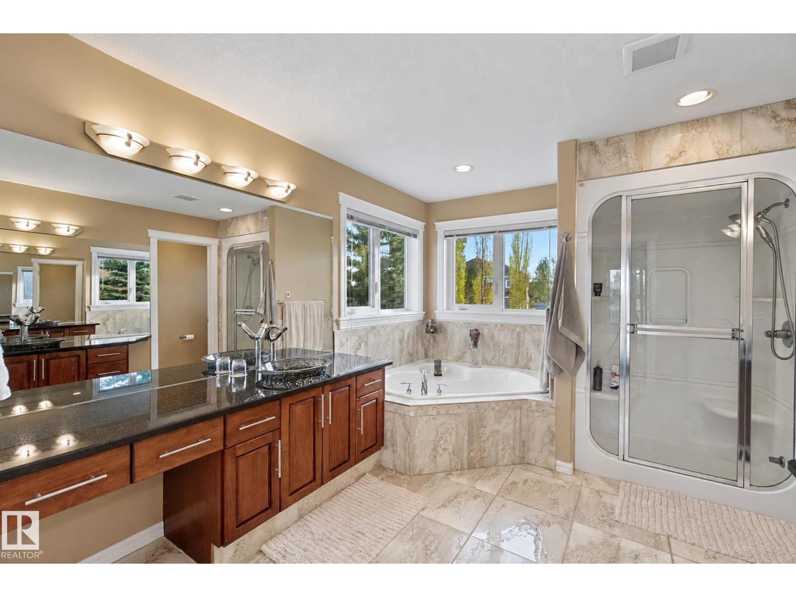 Property photograph 34 for MLS E4514710