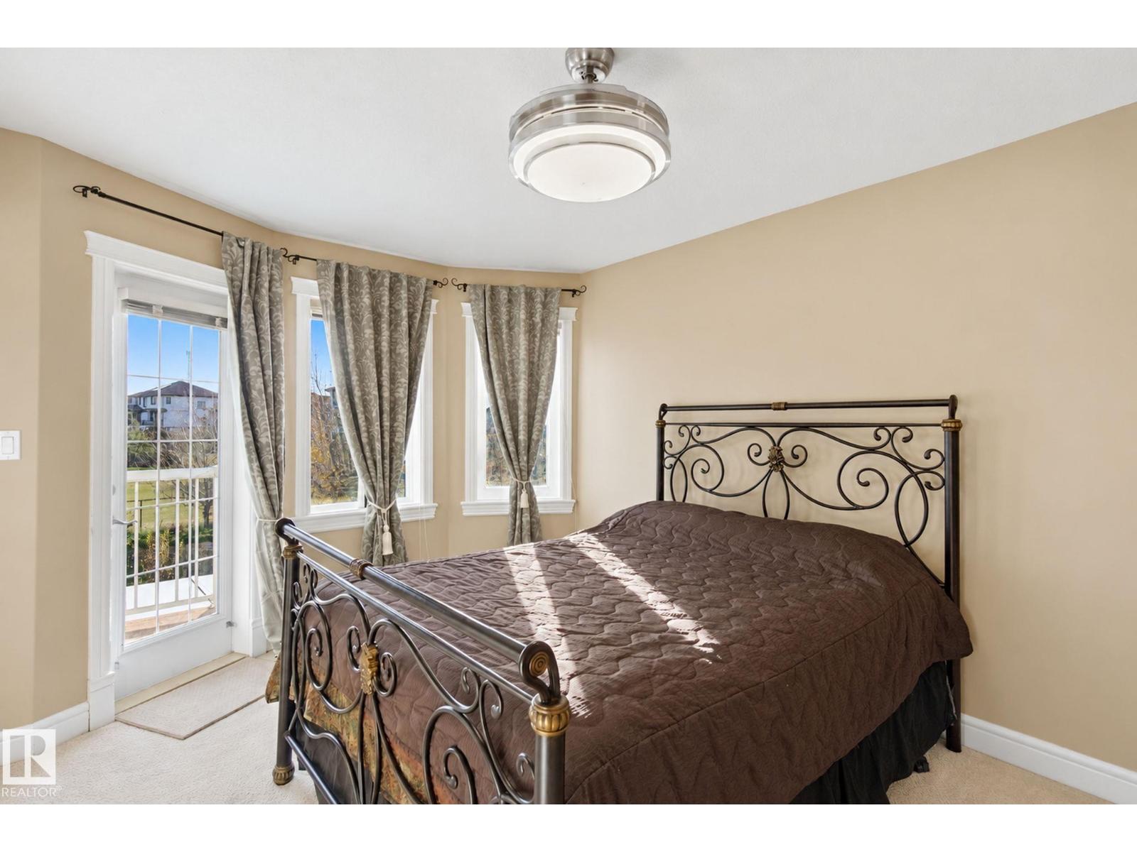 Property photograph 38 for MLS E4514710