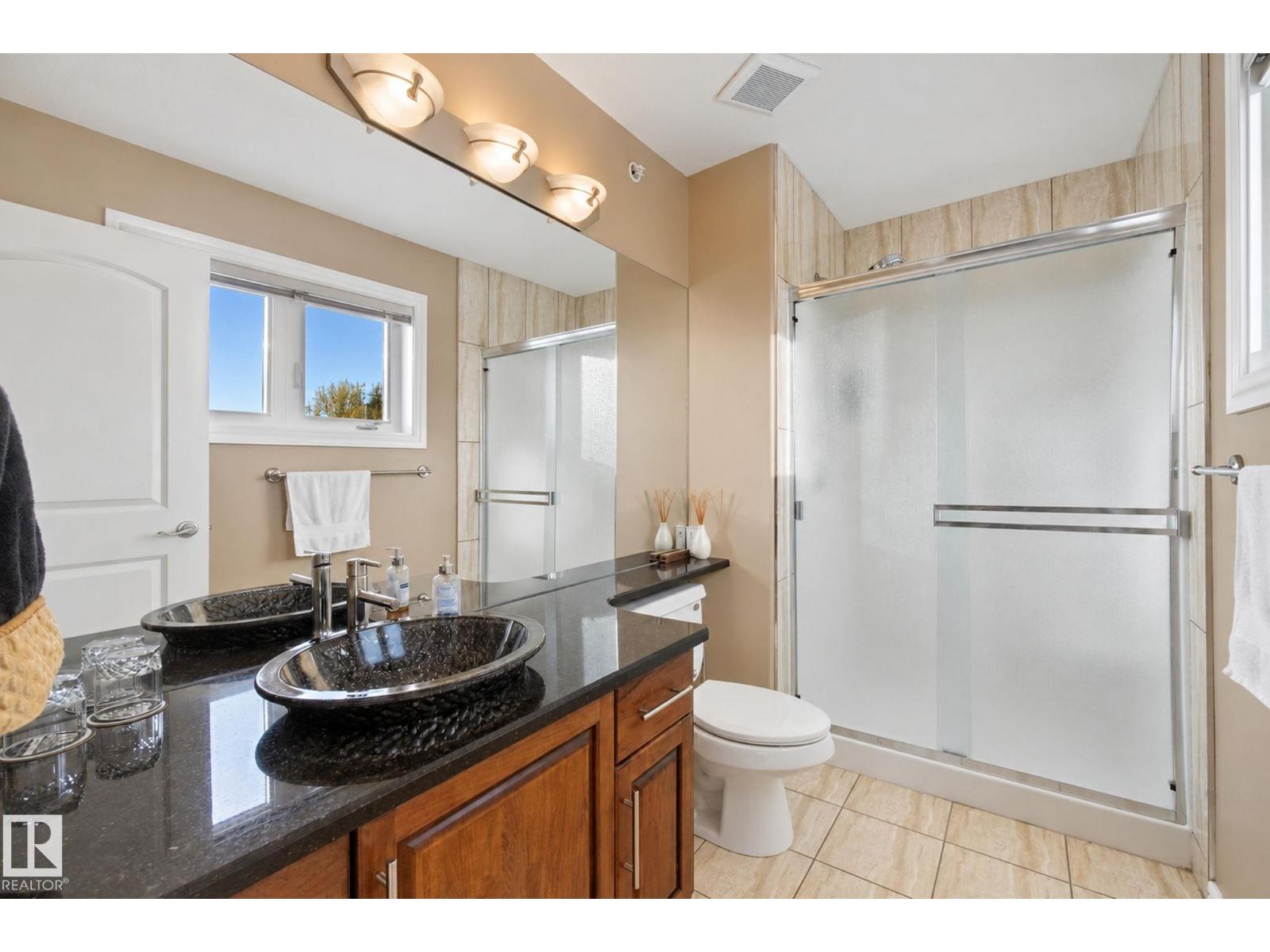 Property photograph 49 for MLS E4514710