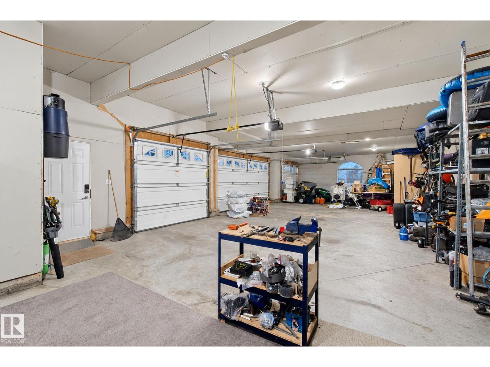 Property photograph 51 for MLS E4514710