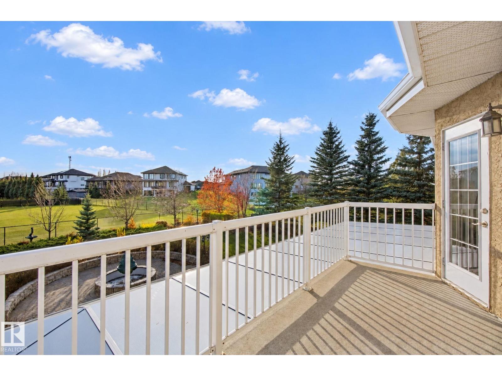 Property photograph 50 for MLS E4514710