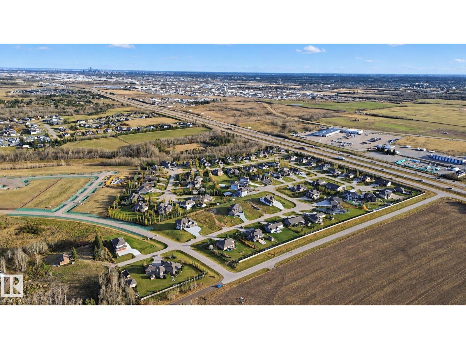 Property photograph 72 for MLS E4514710