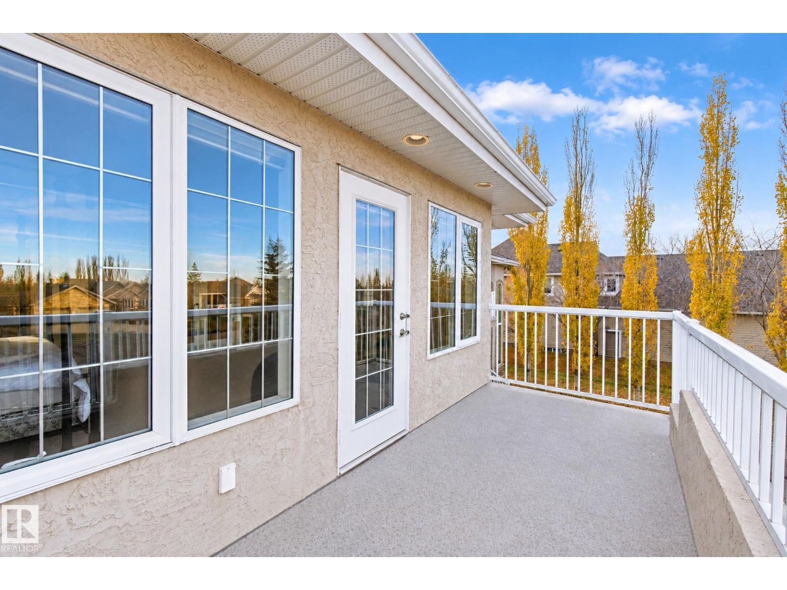 Property photograph 33 for MLS E4514710
