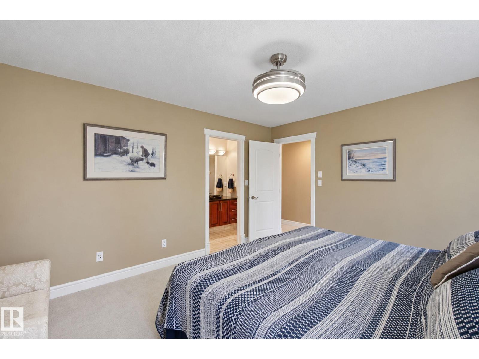 Property photograph 44 for MLS E4514710