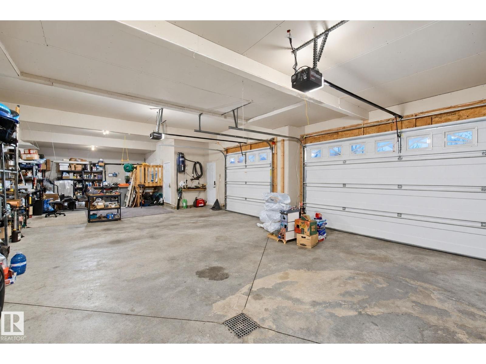 Property photograph 52 for MLS E4514710