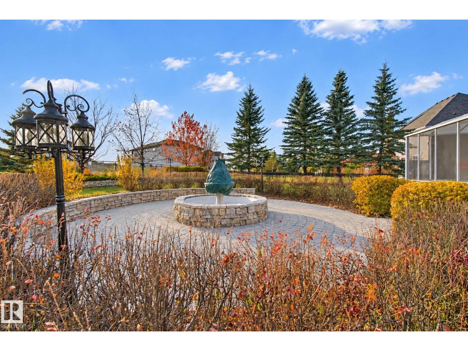 Property photograph 61 for MLS E4514710