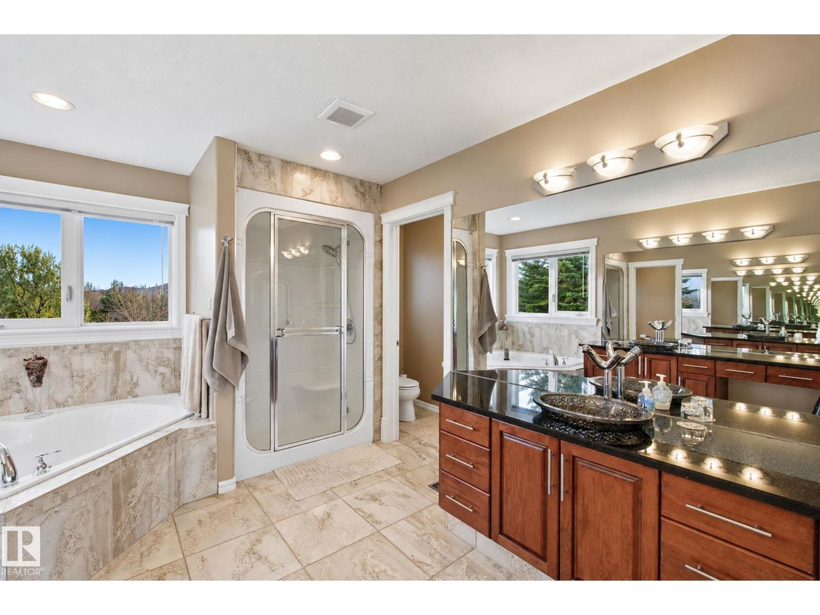 Property photograph 35 for MLS E4514710