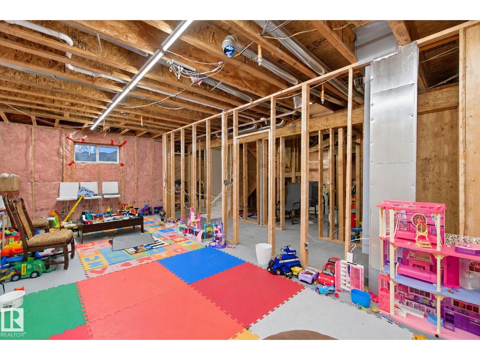 Property photograph 55 for MLS E4514710