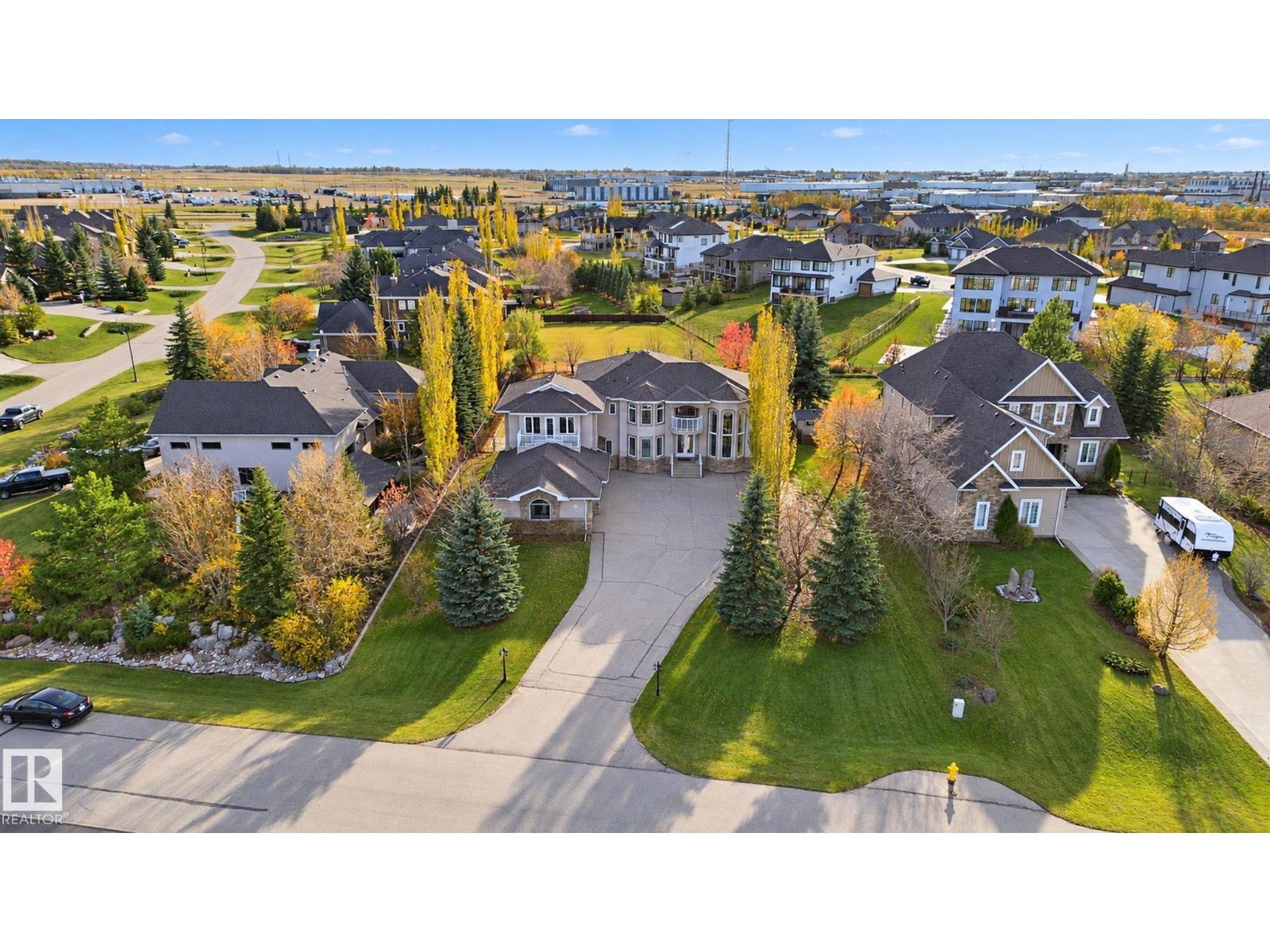Property photograph 67 for MLS E4514710