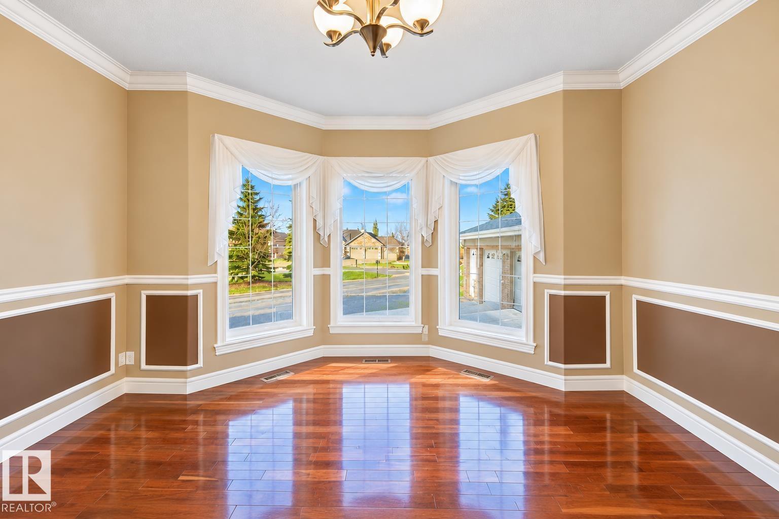 Property photograph 23 for MLS E4514710