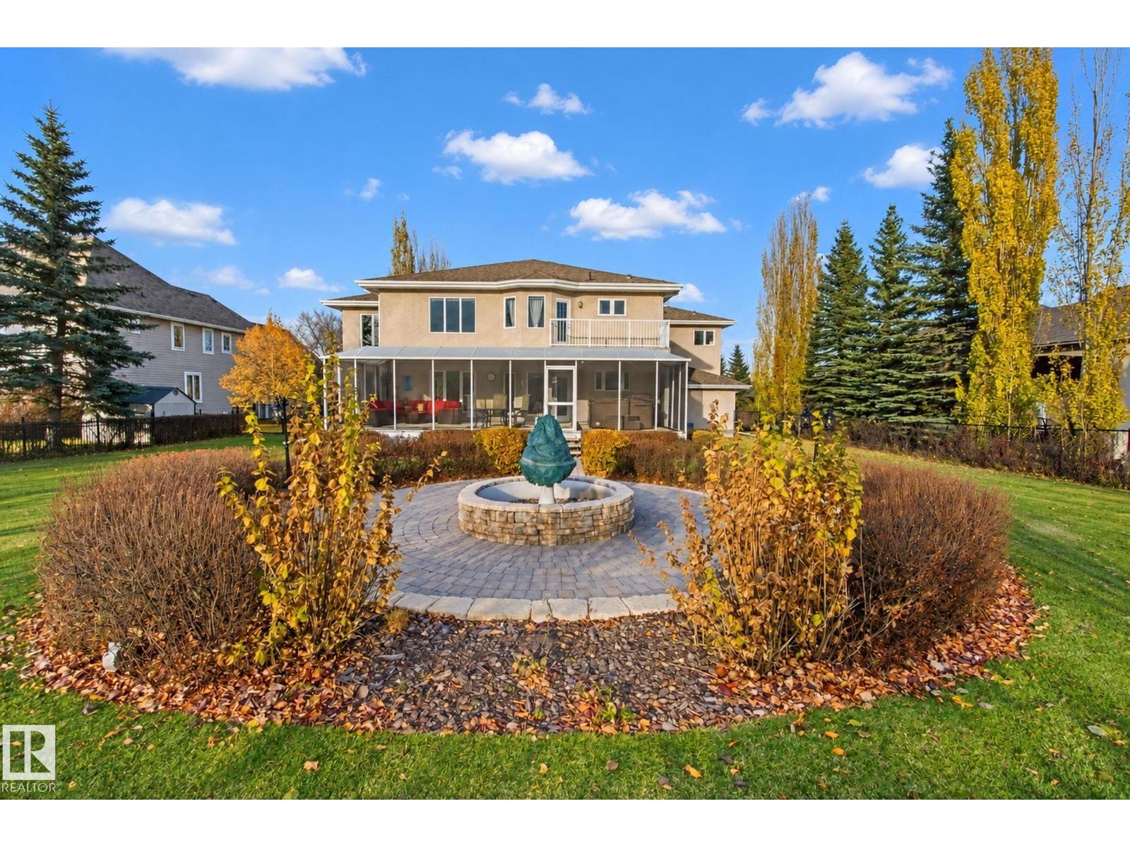 Property photograph 60 for MLS E4514710