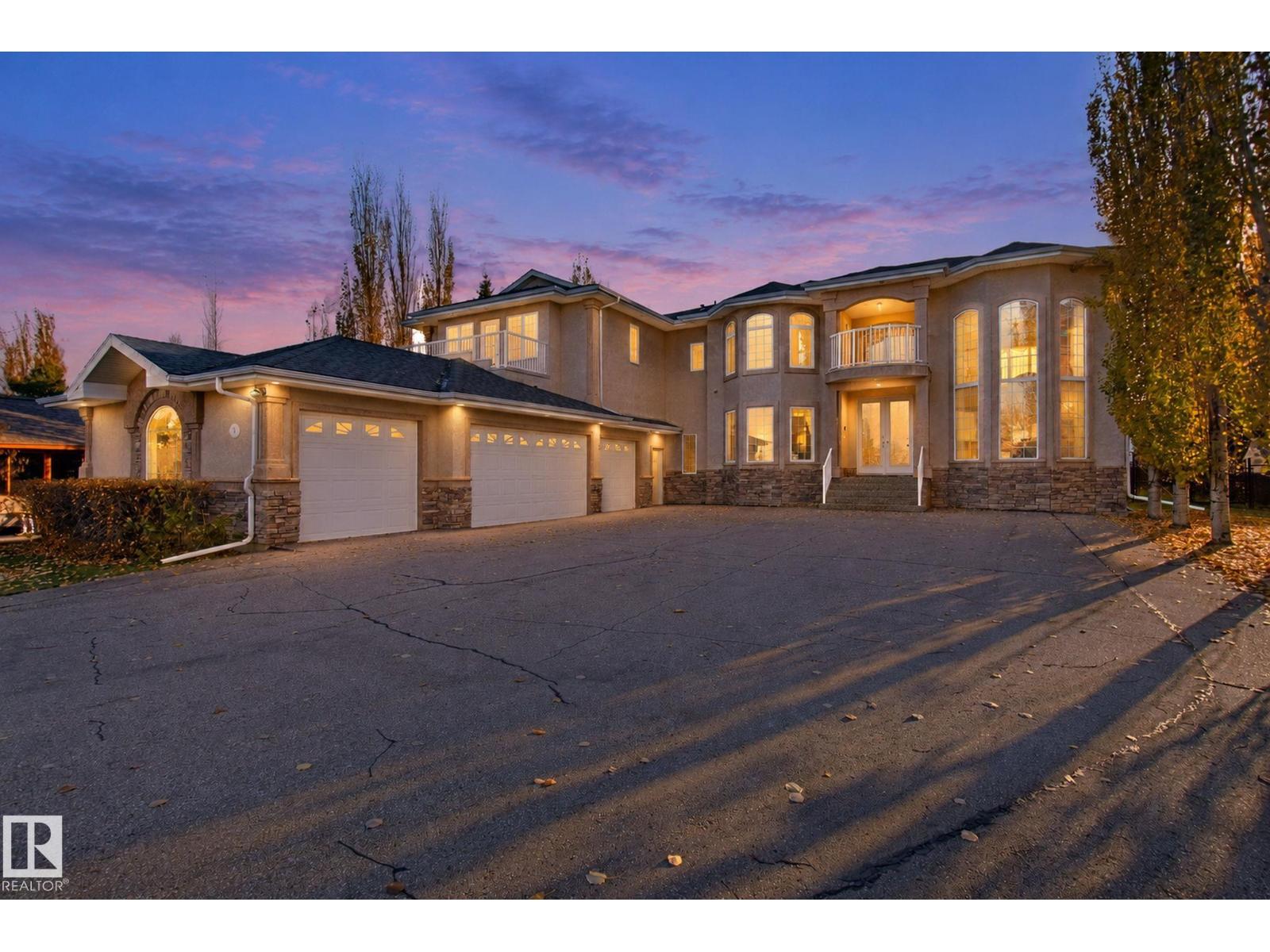 Property photograph 74 for MLS E4514710