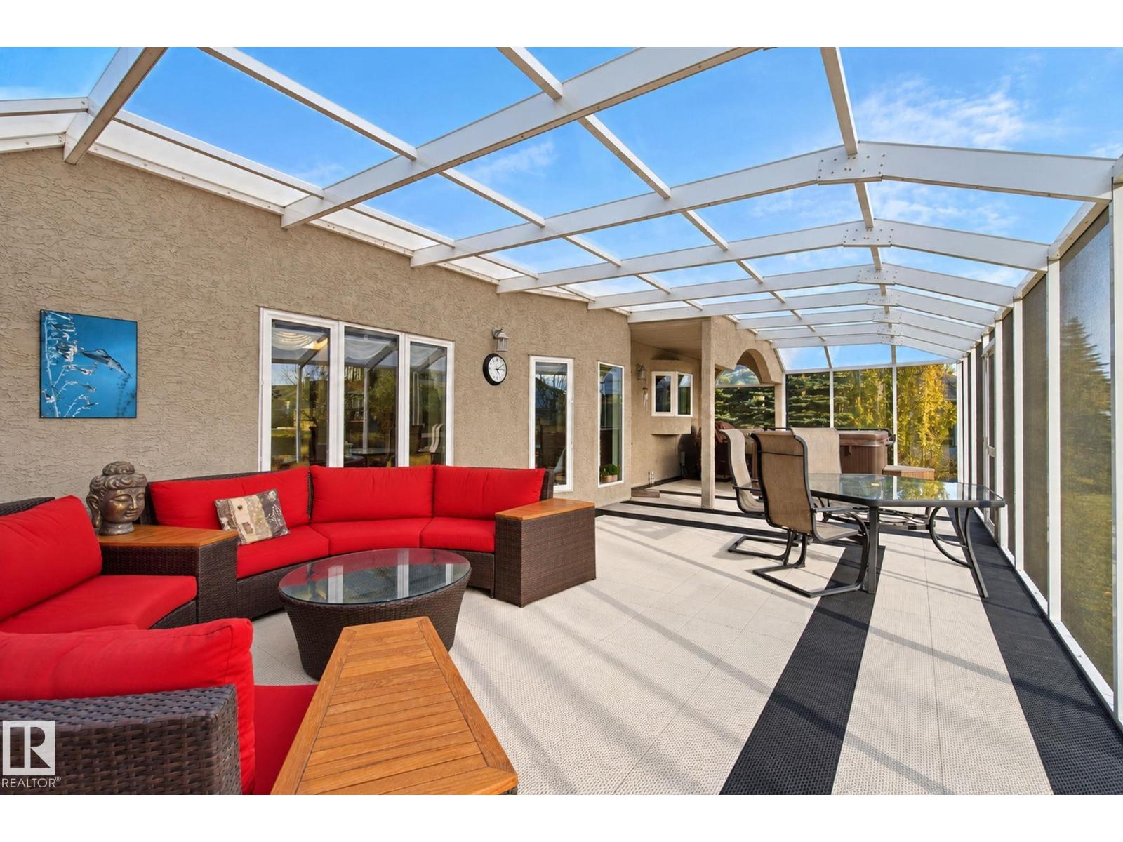 Property photograph 63 for MLS E4514710