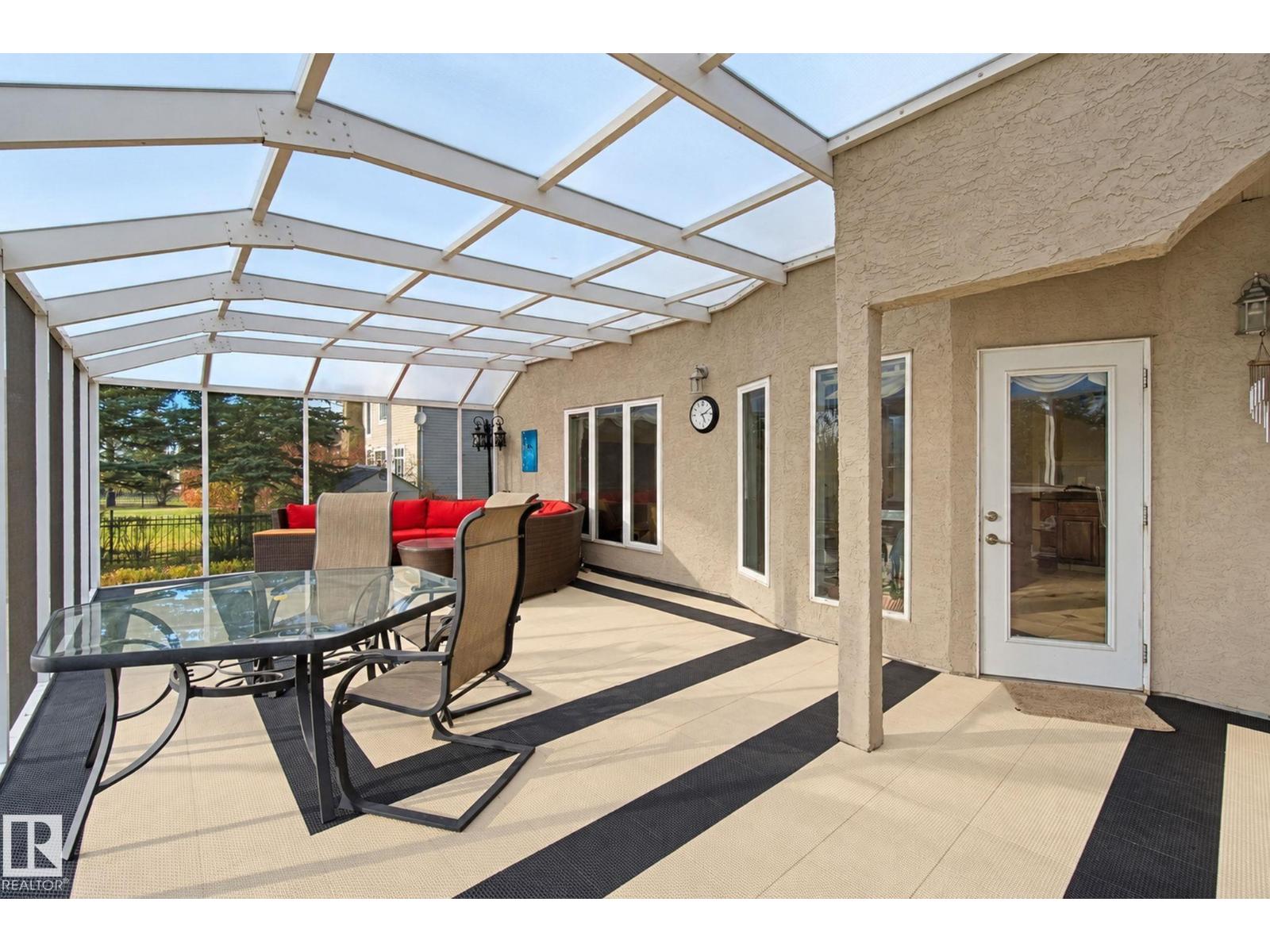 Property photograph 64 for MLS E4514710
