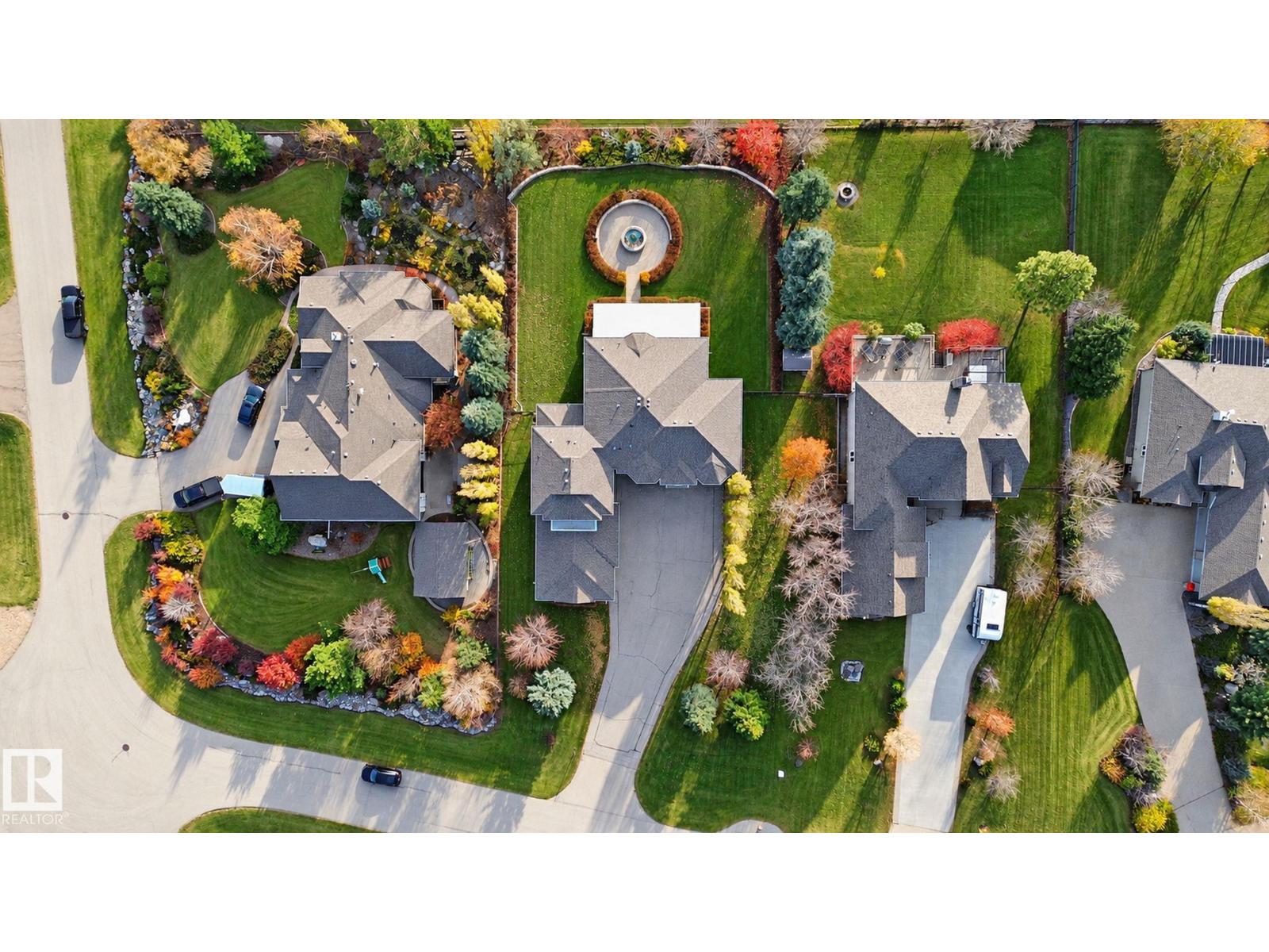 Property photograph 68 for MLS E4514710