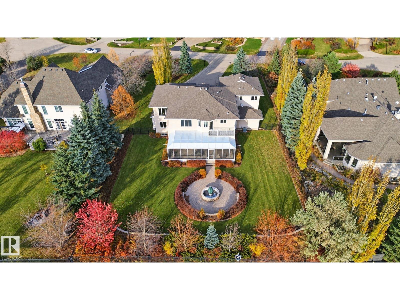 Property photograph 69 for MLS E4514710