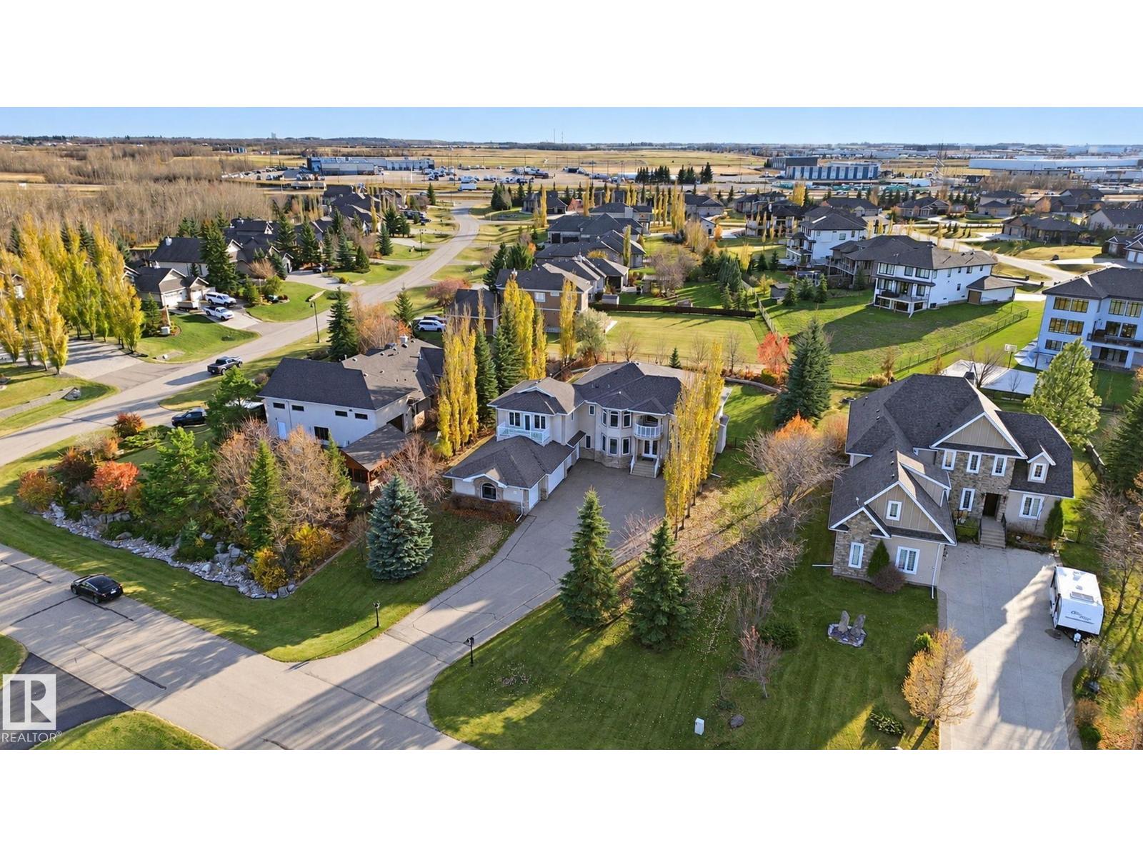 Property photograph 73 for MLS E4514710