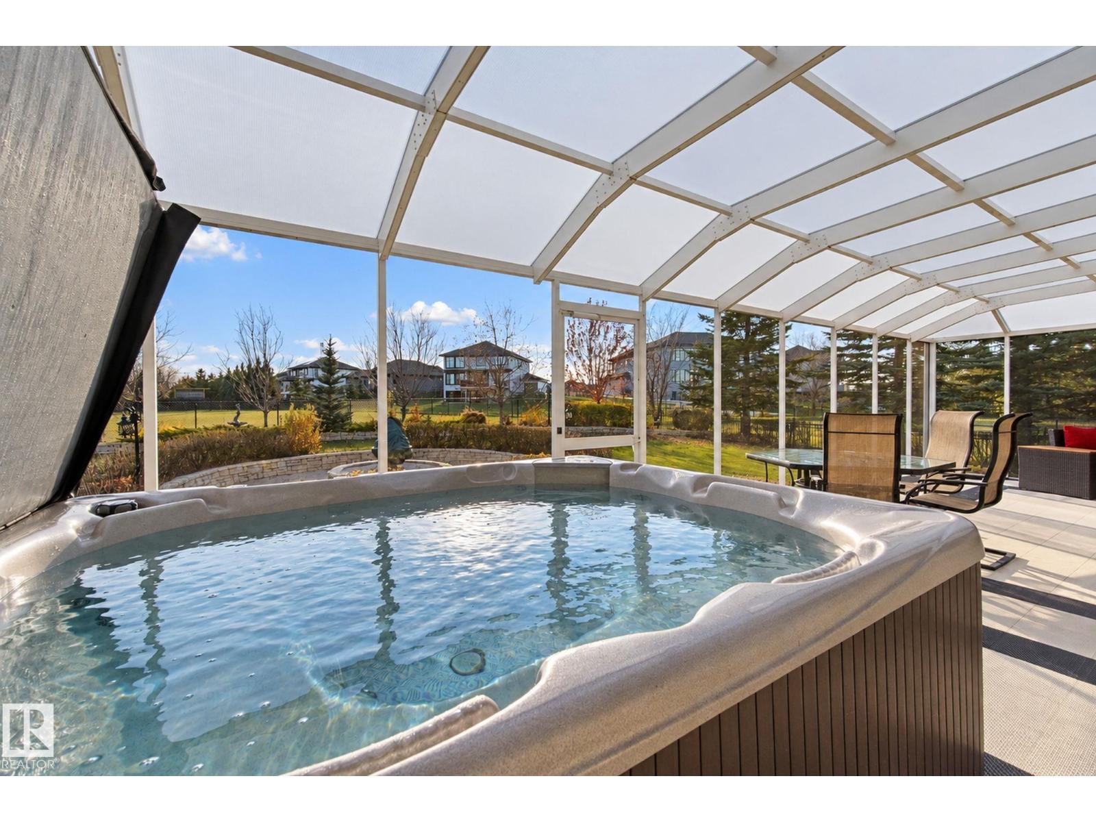 Property photograph 65 for MLS E4514710