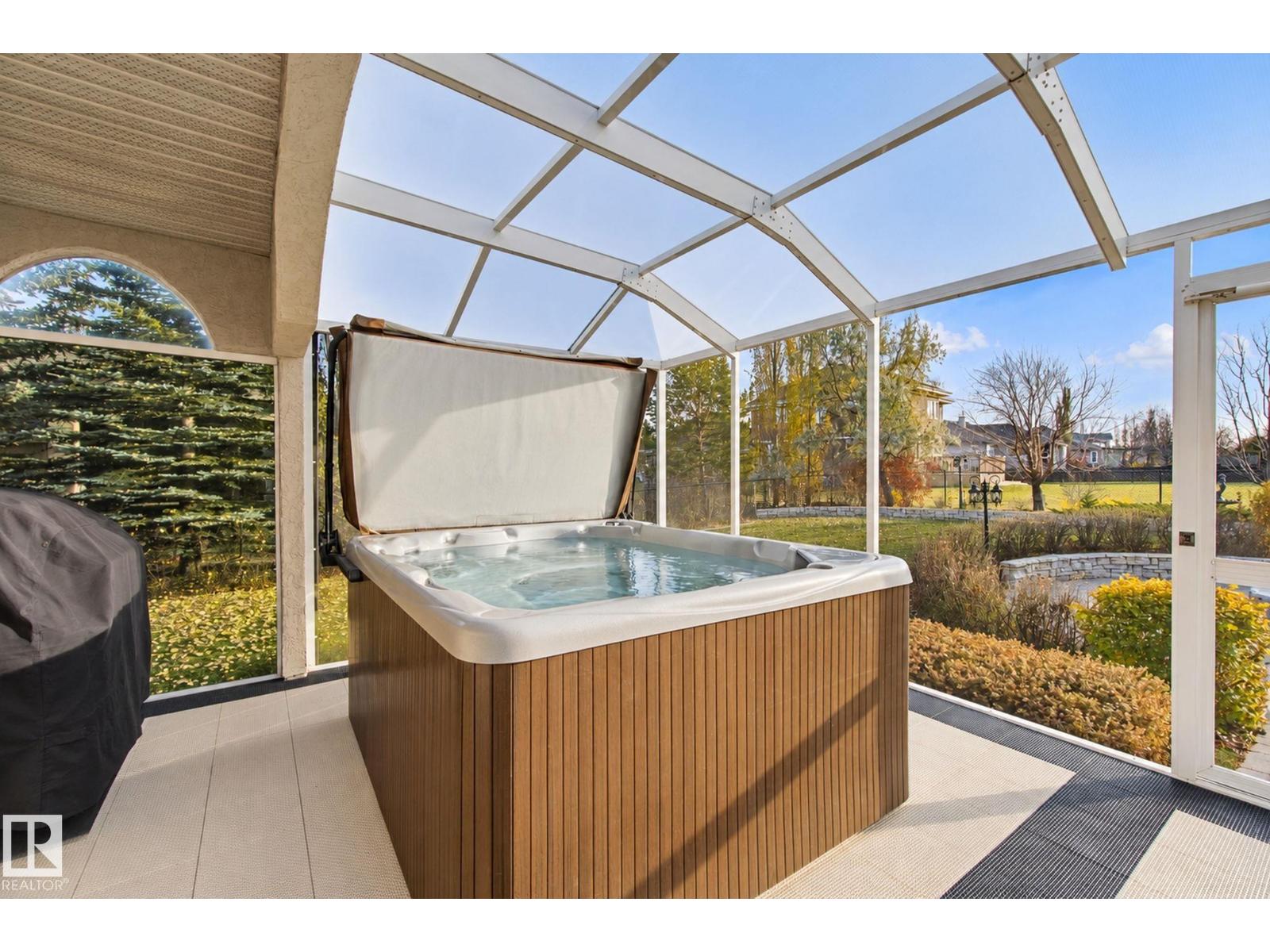 Property photograph 66 for MLS E4514710