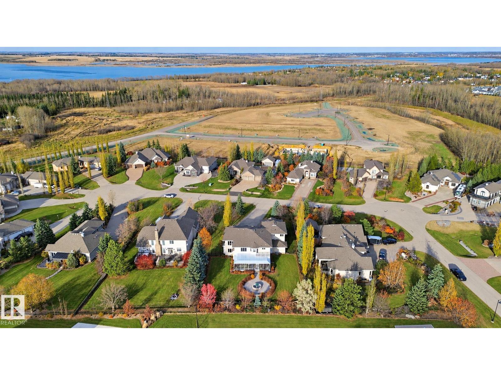 Property photograph 70 for MLS E4514710