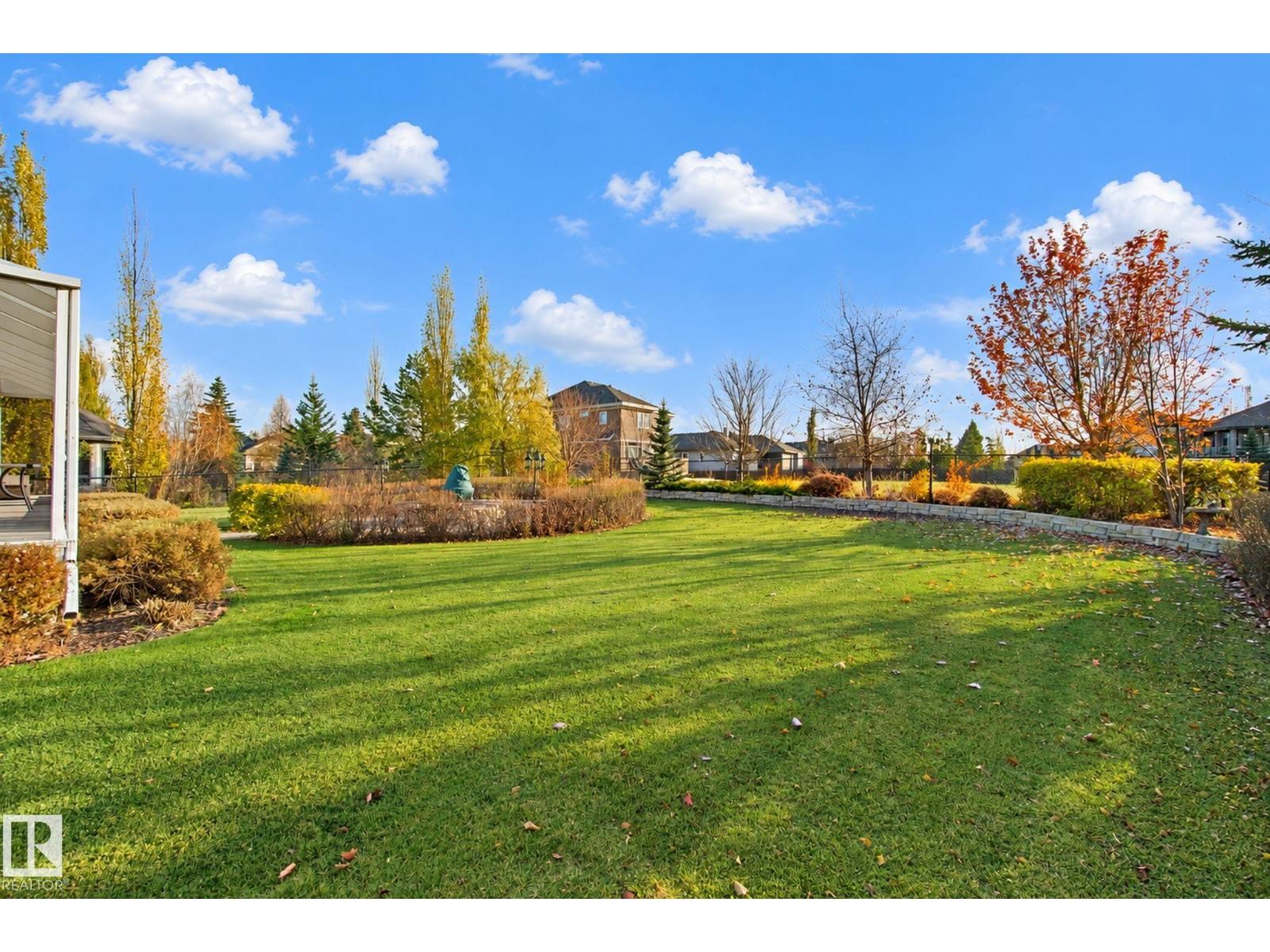 Property photograph 62 for MLS E4514710