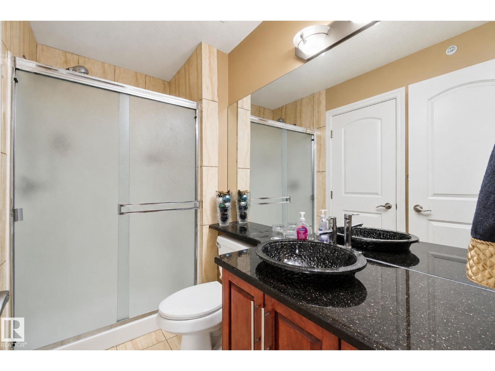Property photograph 45 for MLS E4514710